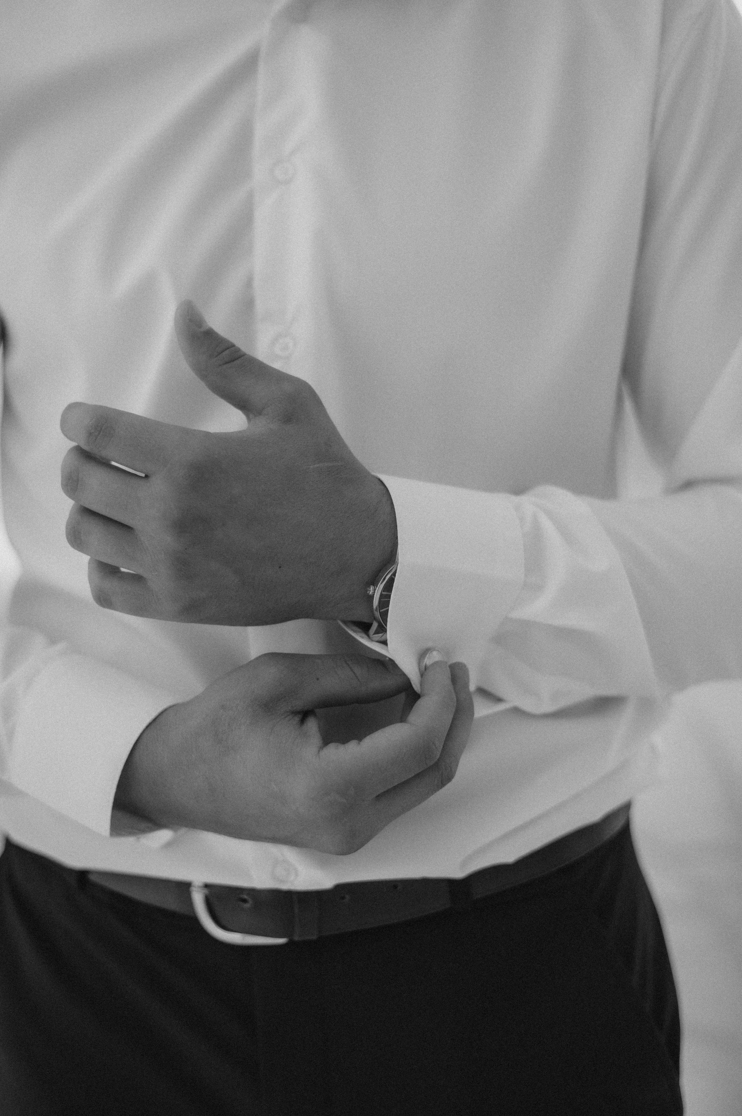 Александр и Кымбата (загс). Фотограф в Иркутске