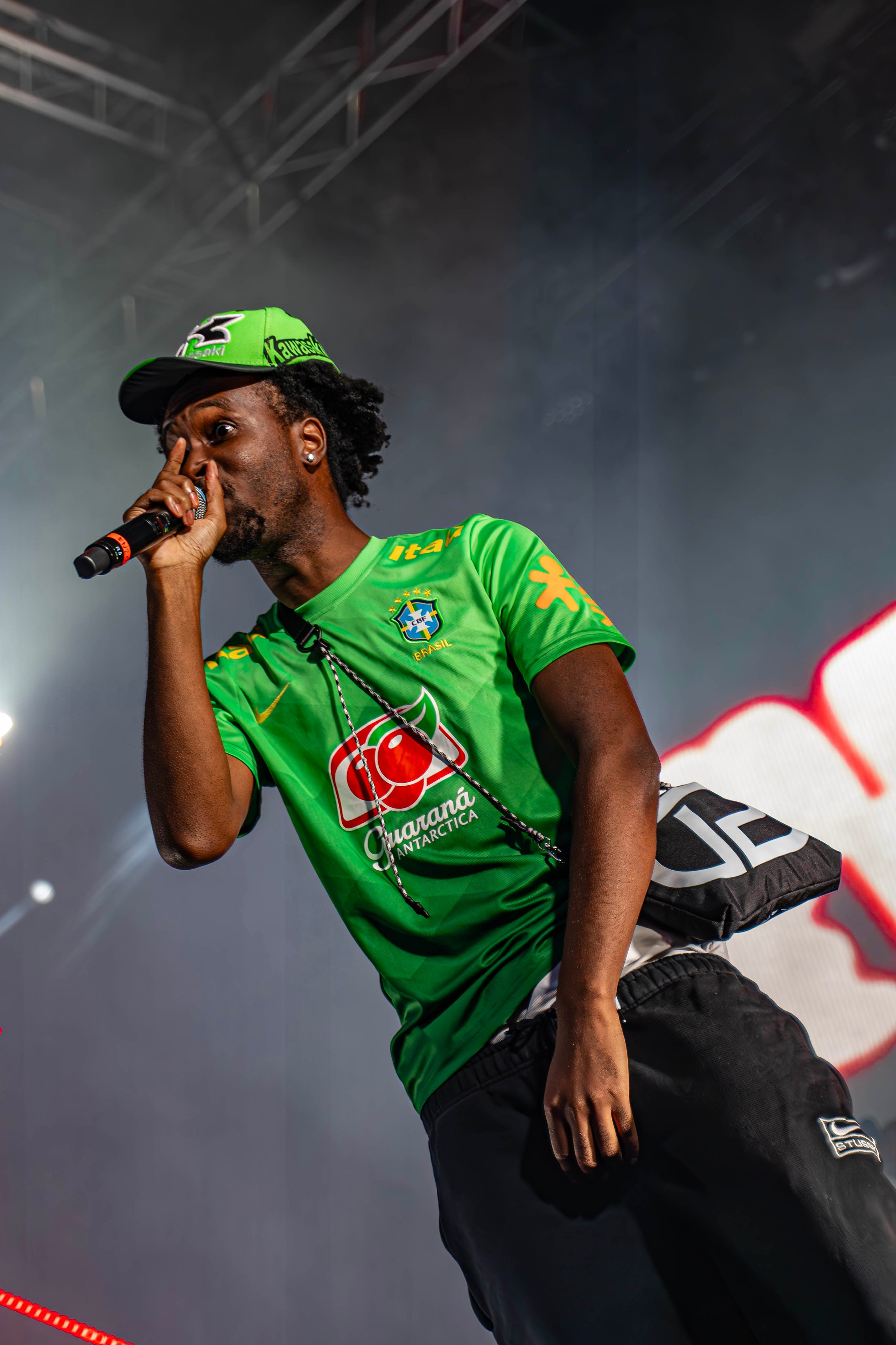 КОНЦЕРТЫ. Разноплановый фотограф из Москвы/Твери