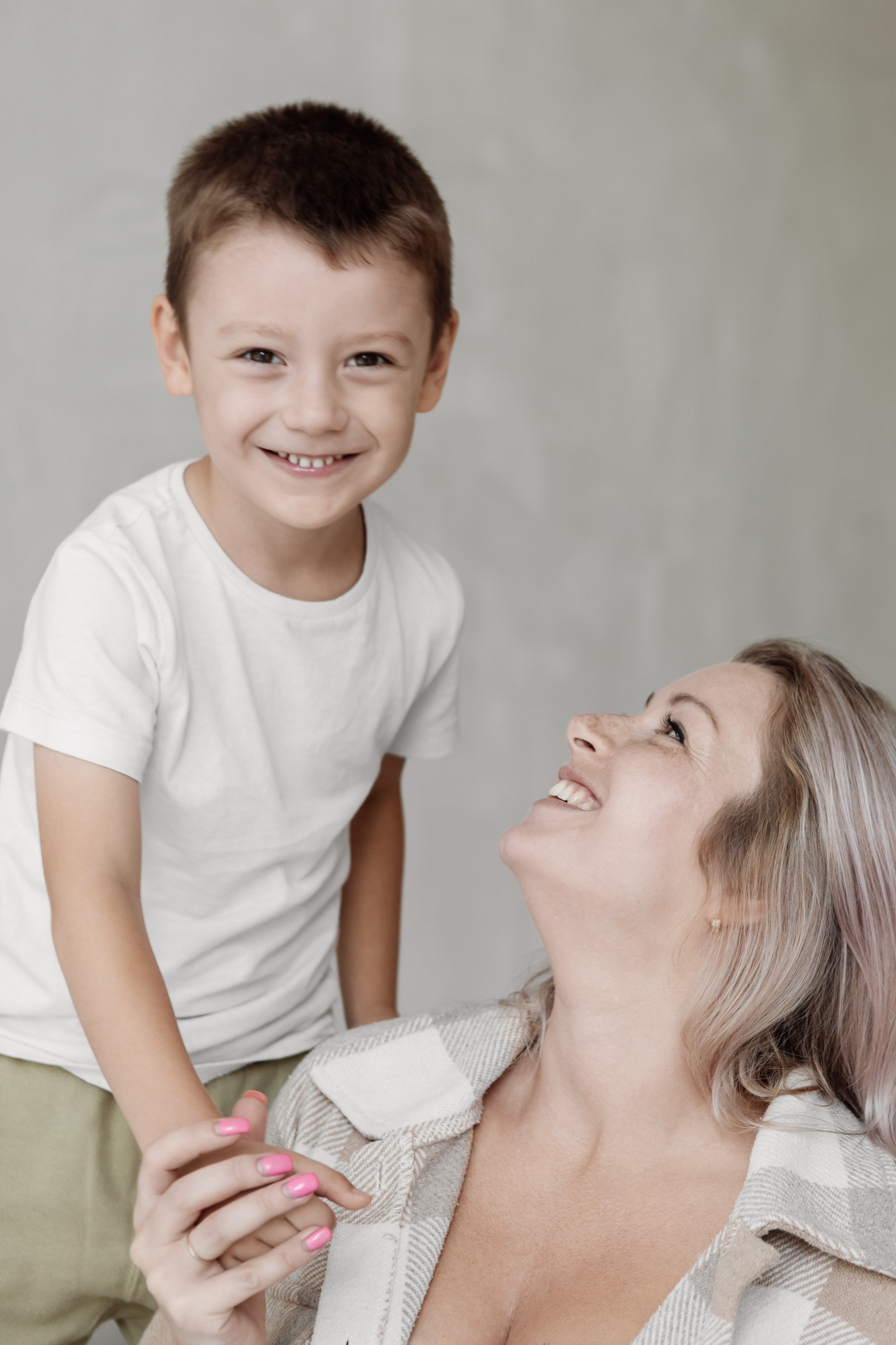 Арина. Свадебный, репортажный фотограф в Москве Татьяна Семина