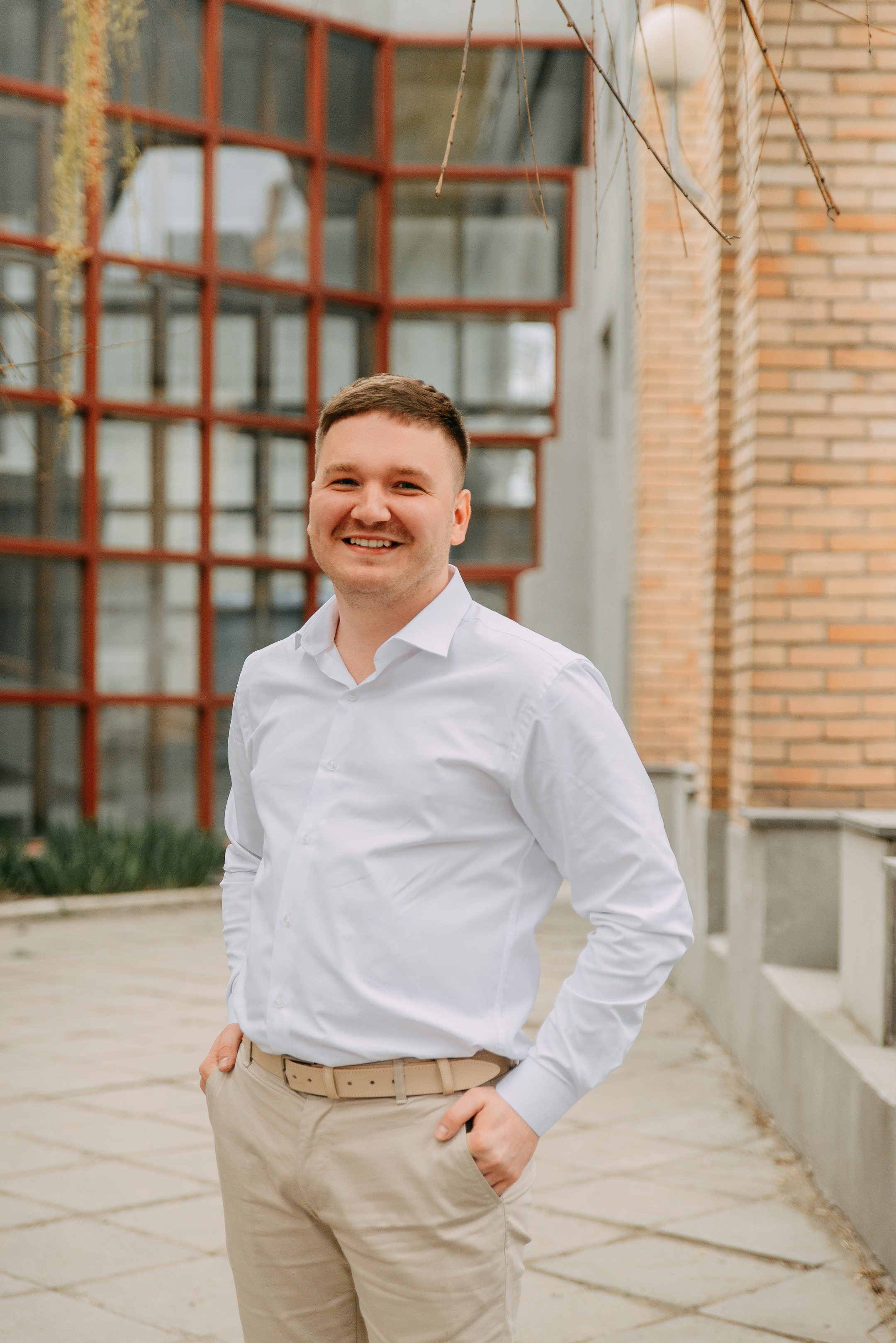 Роспись | Татьяна и Никита. Фотограф в Самаре | Катерина Гущина