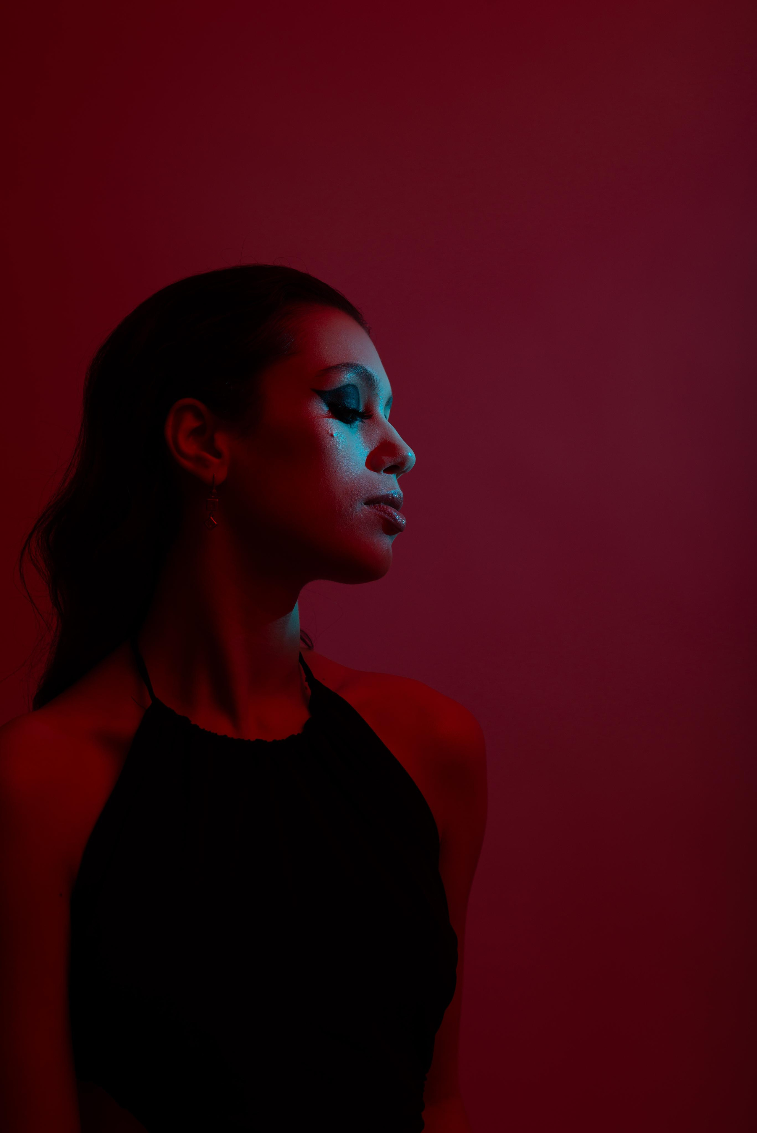 Нина | Photocraft. Фотограф в Самаре | Катерина Гущина