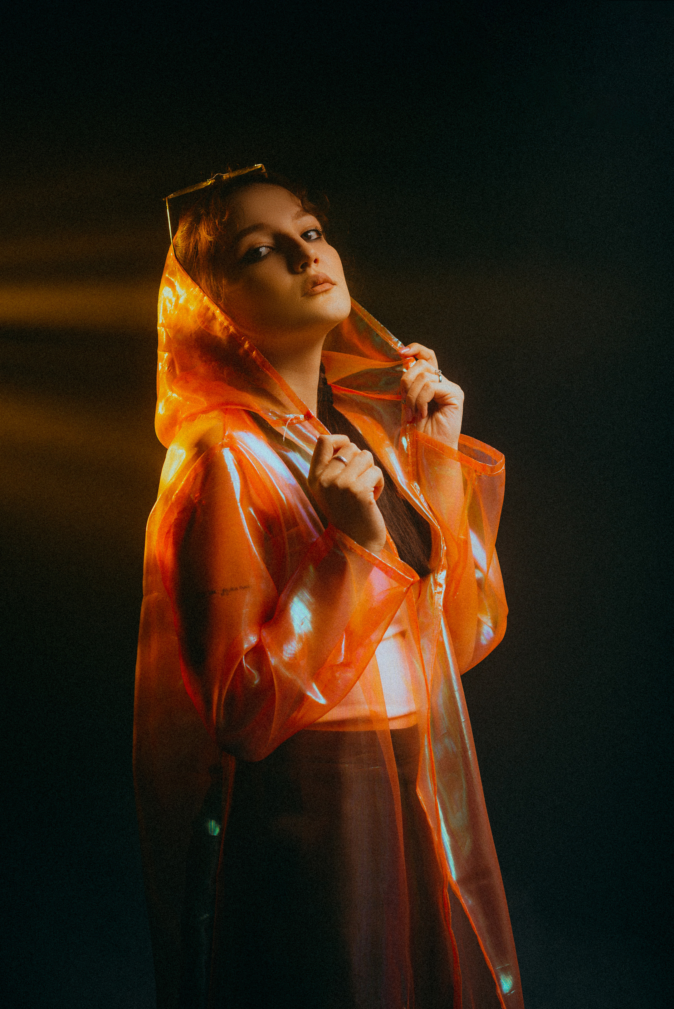 Настя | Photocraft. Фотограф в Самаре | Катерина Гущина