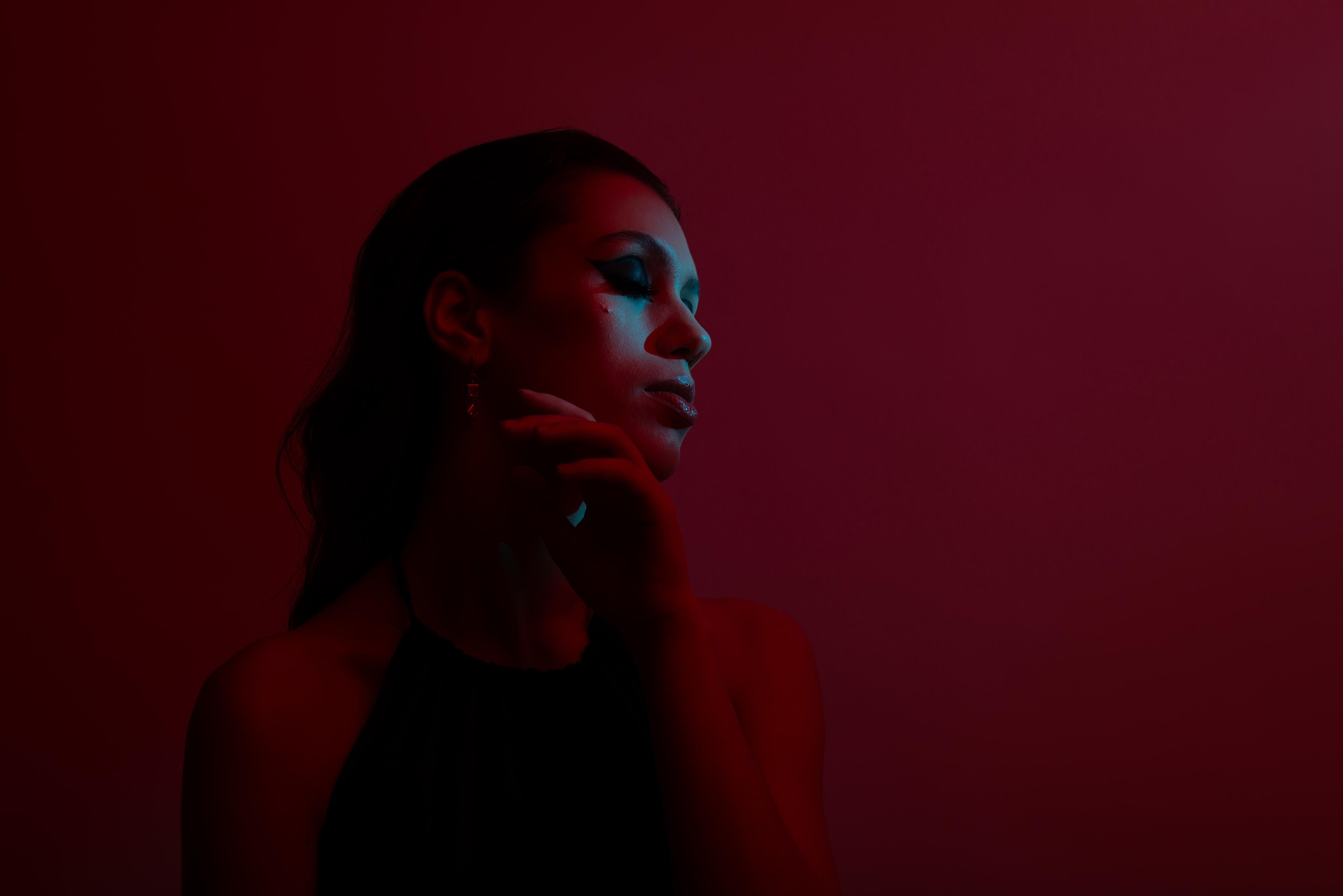 Нина | Photocraft. Фотограф в Самаре | Катерина Гущина