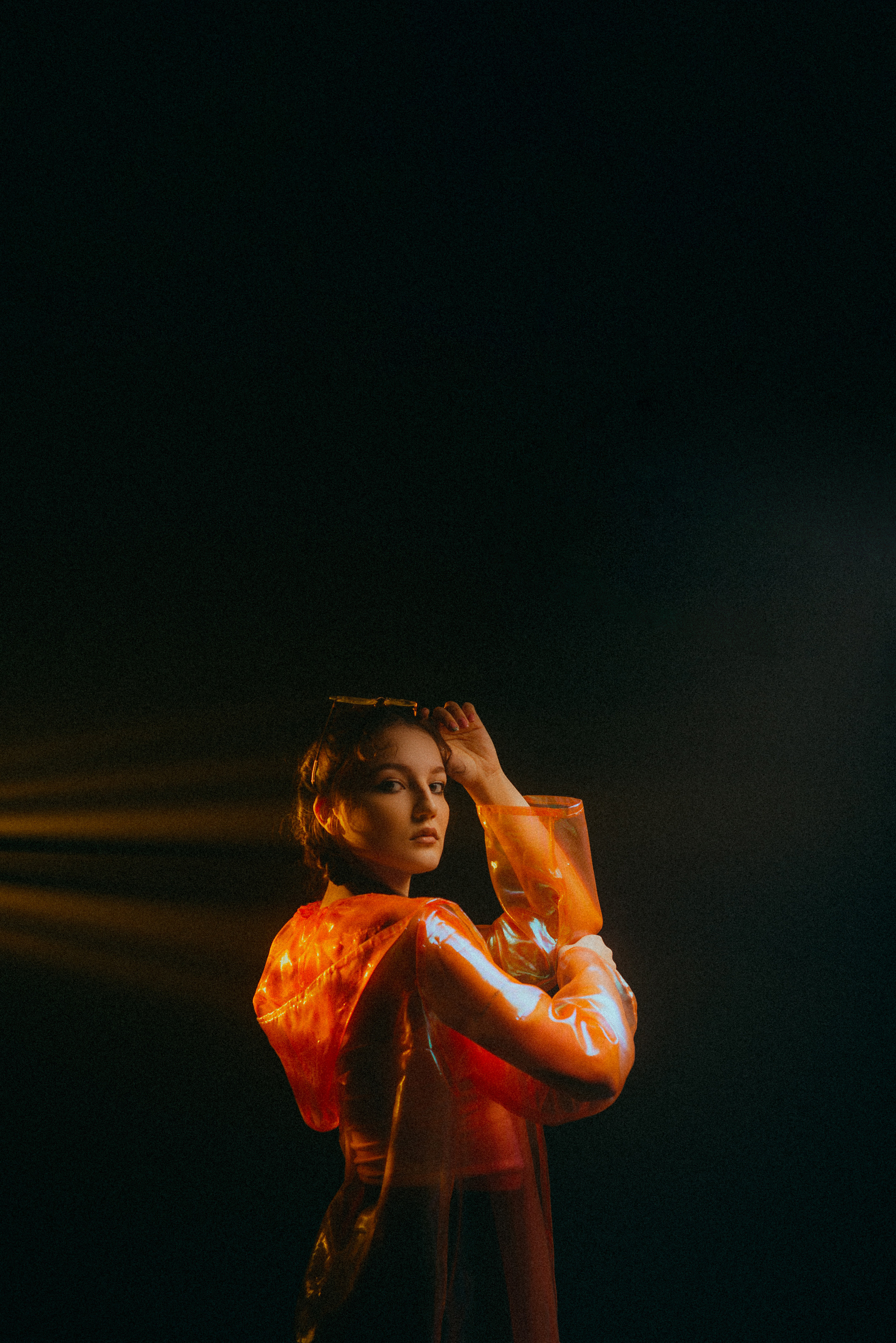 Настя | Photocraft. Фотограф в Самаре | Катерина Гущина