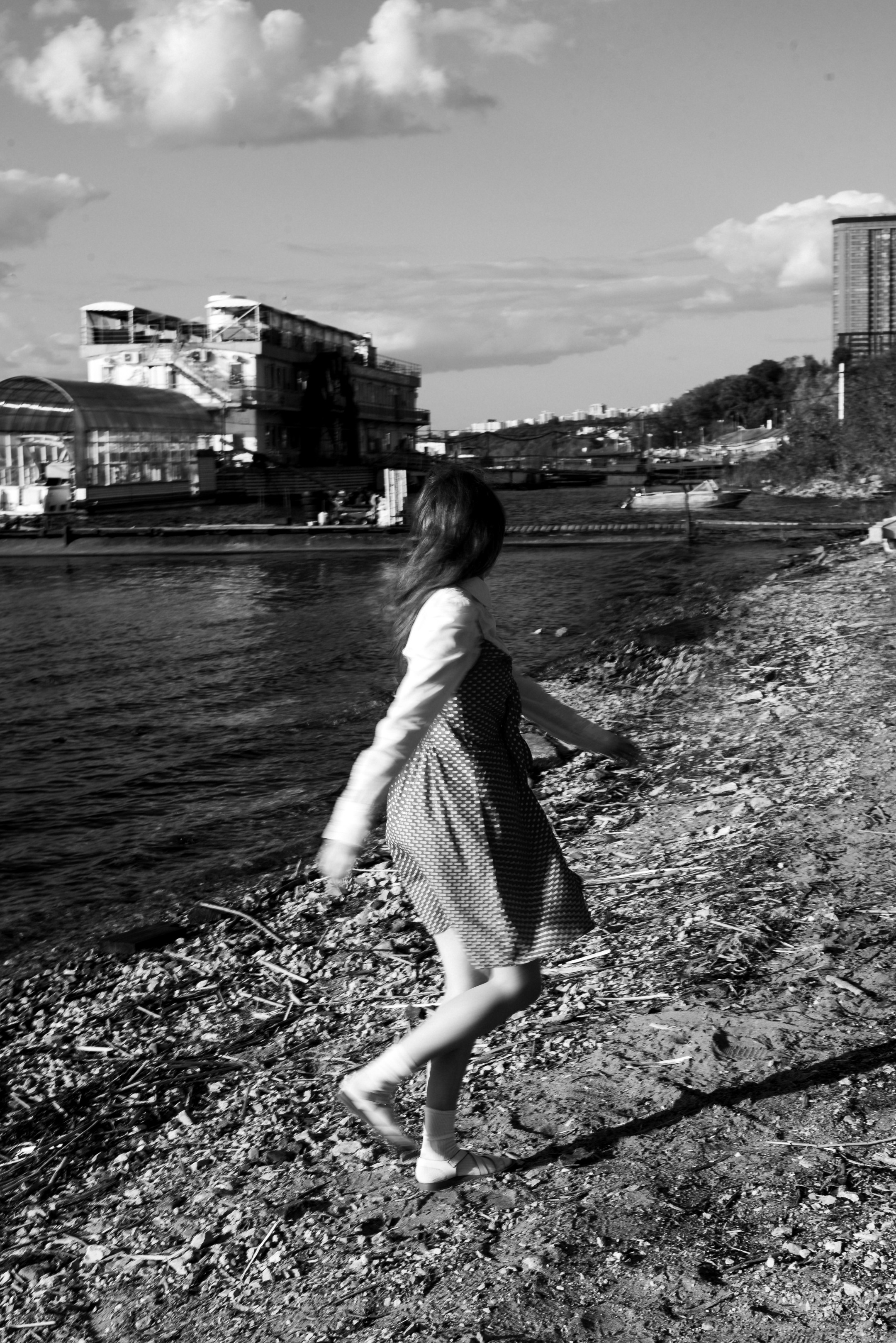 Фотосессия для Евы. Фотограф в Самаре | Катерина Гущина