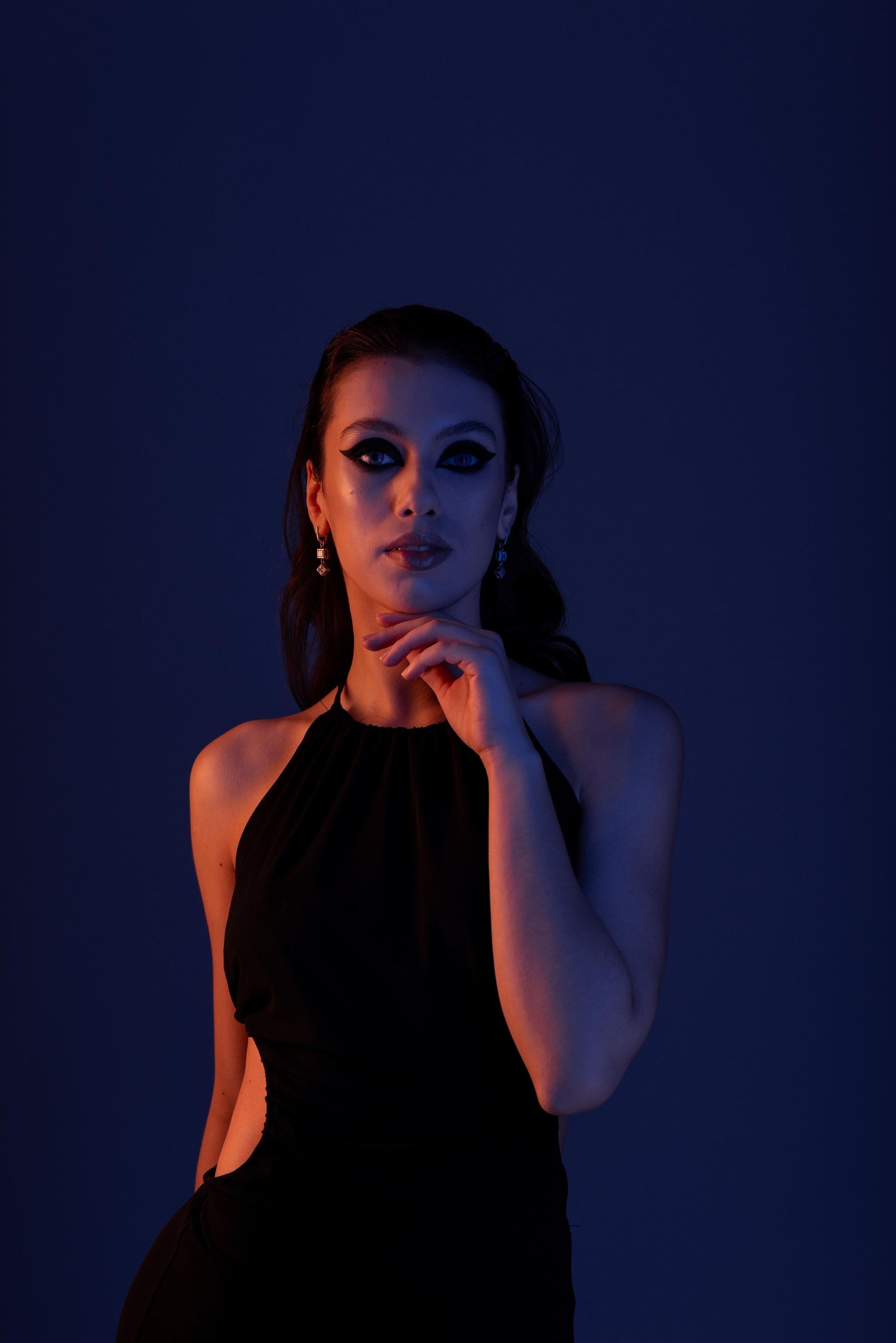 Нина | Photocraft. Фотограф в Самаре | Катерина Гущина