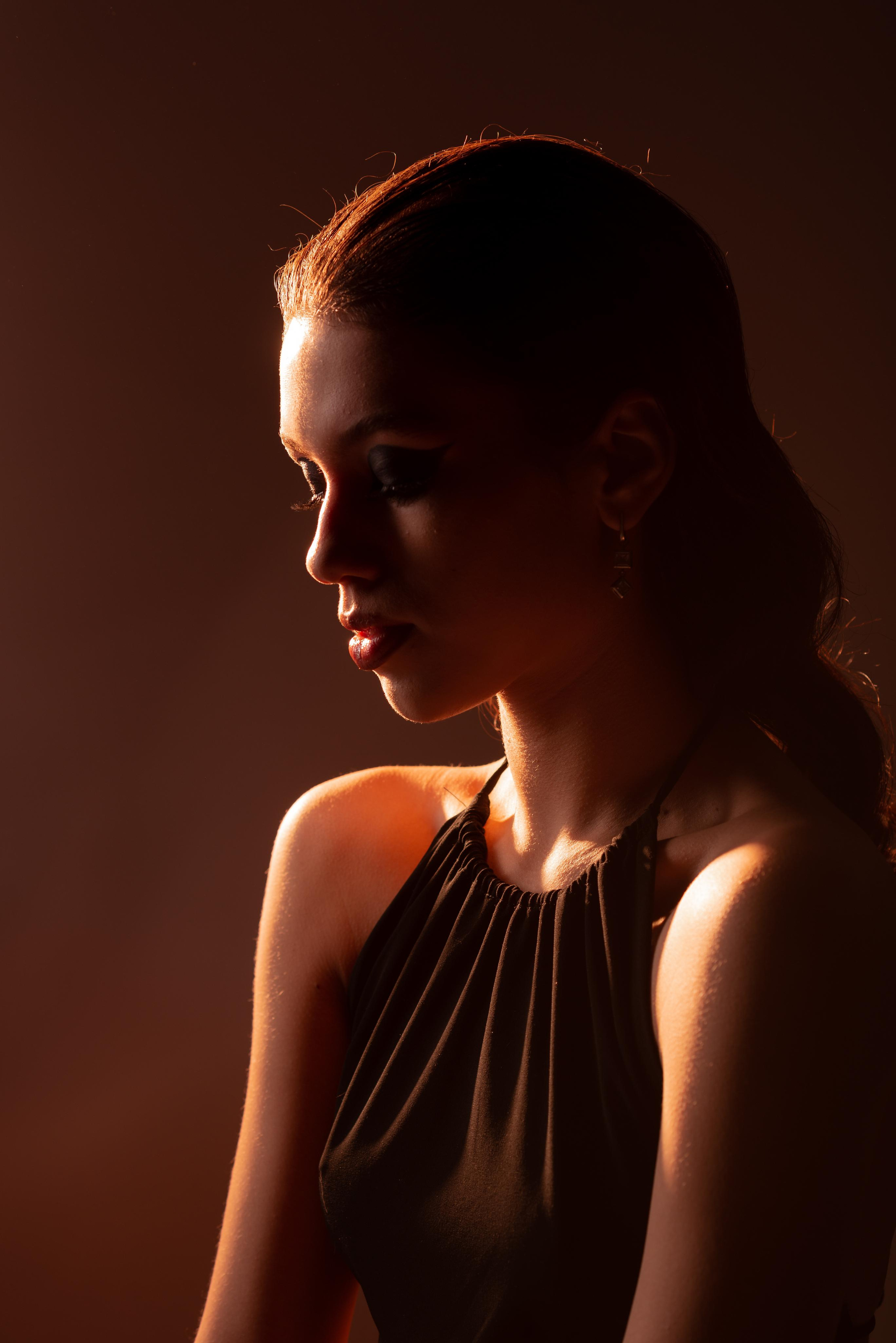 Нина | Photocraft. Фотограф в Самаре | Катерина Гущина