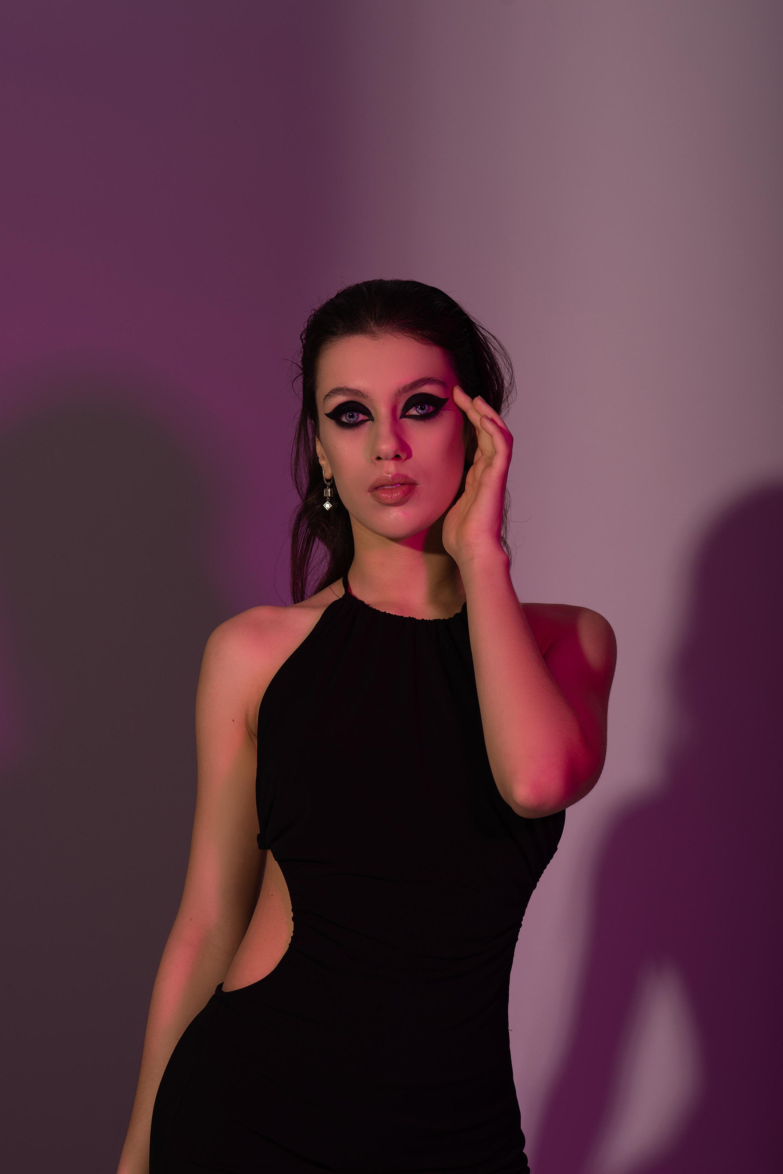 Нина | Photocraft. Фотограф в Самаре | Катерина Гущина