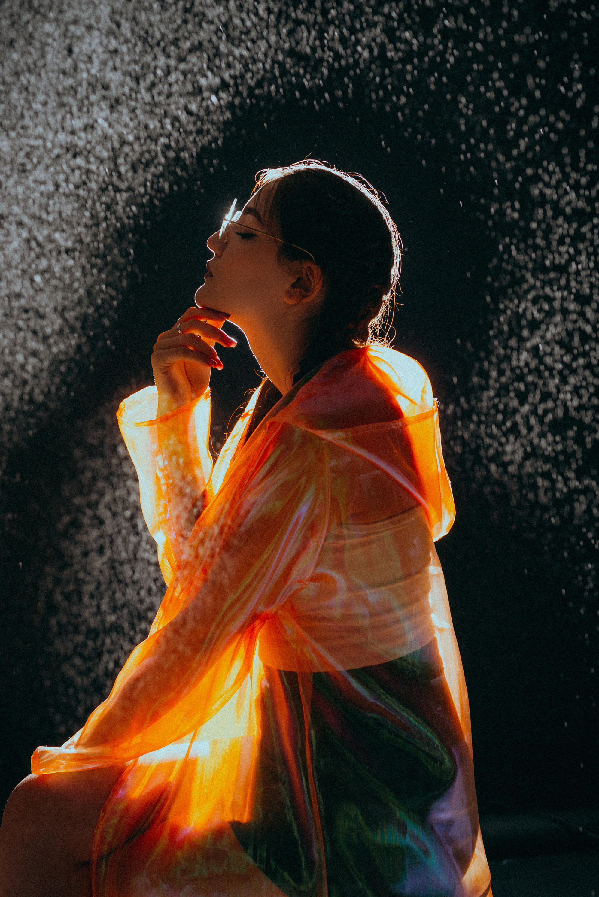 Настя | Photocraft. Фотограф в Самаре | Катерина Гущина