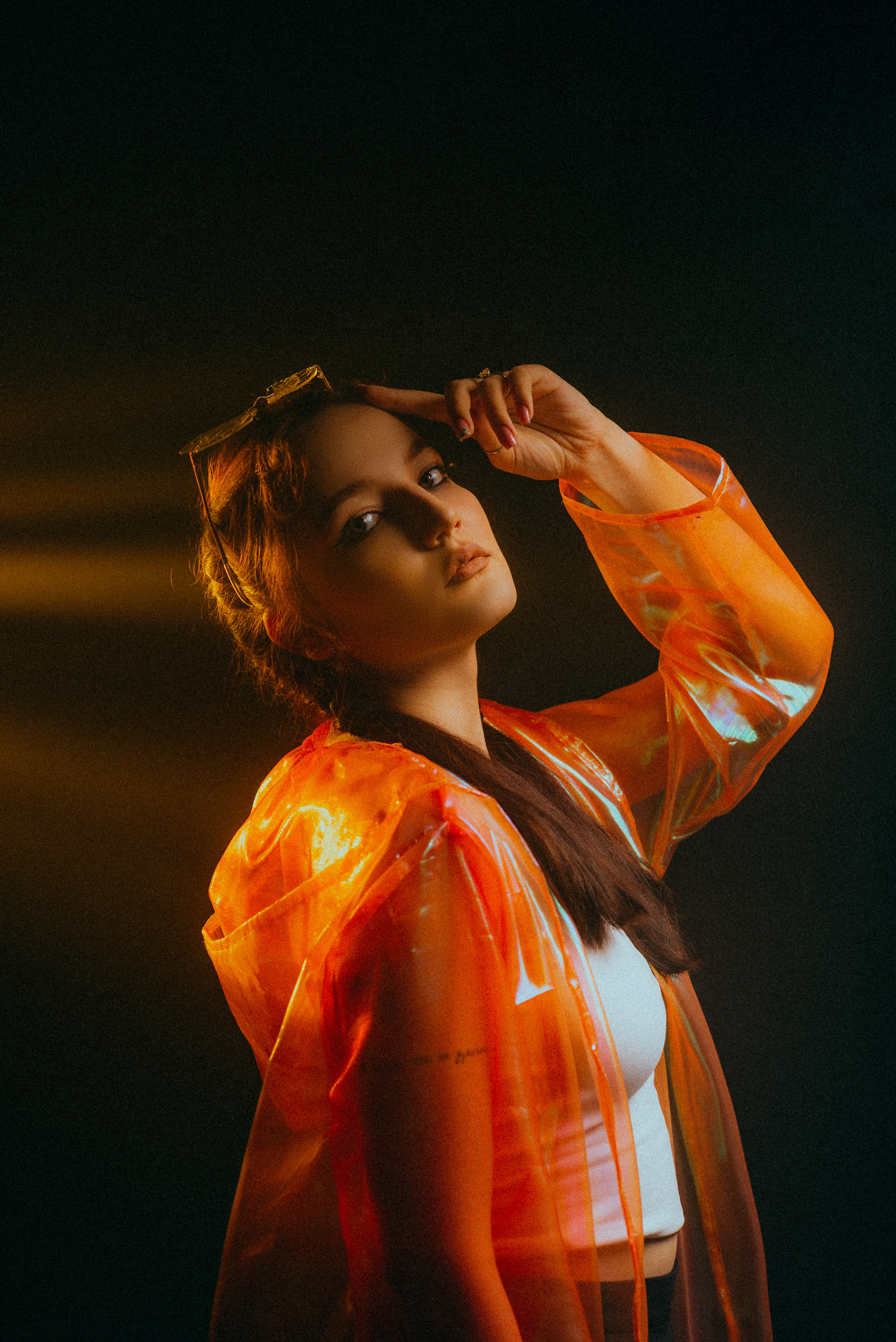 Настя | Photocraft. Фотограф в Самаре | Катерина Гущина