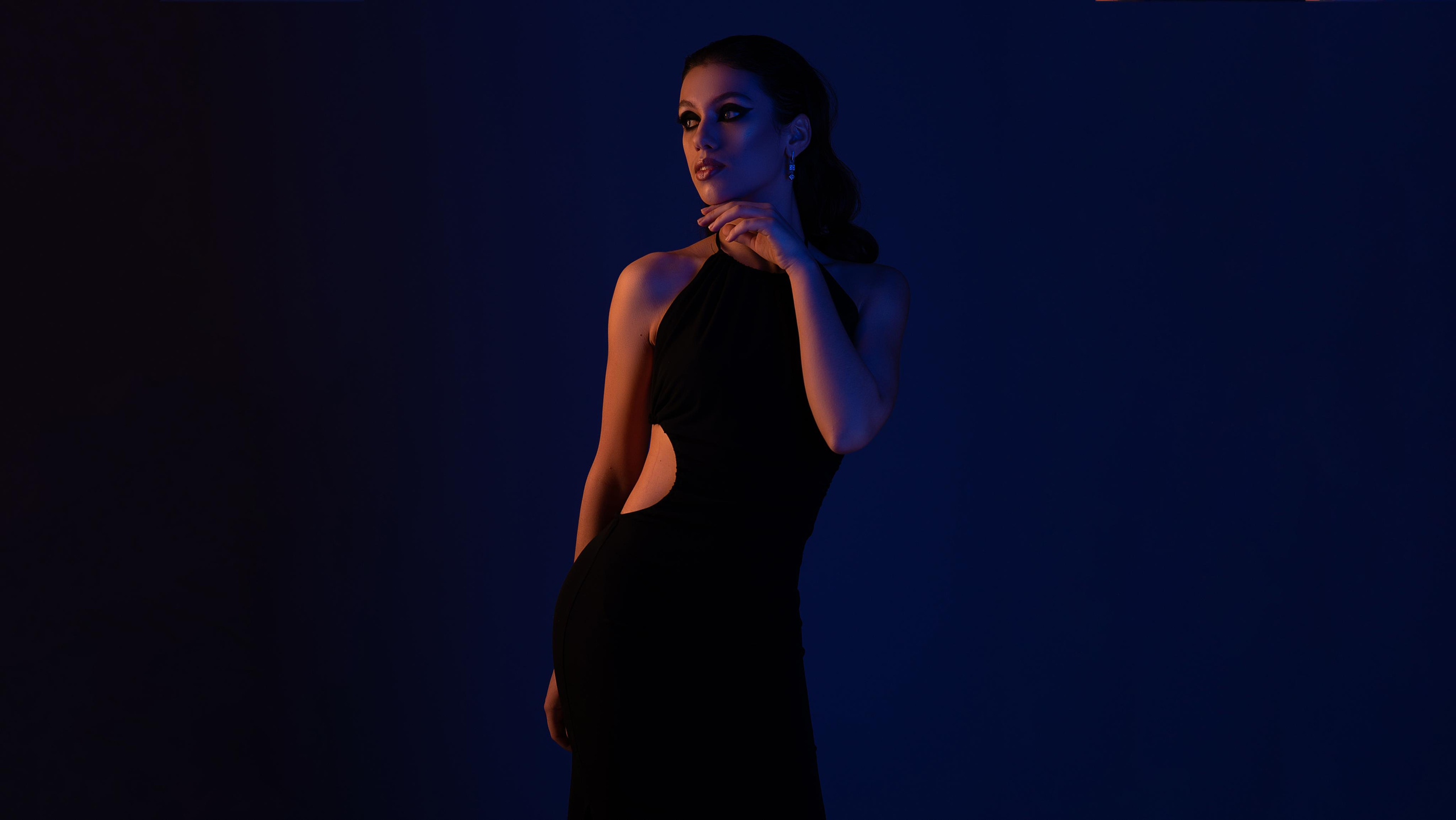 Нина | Photocraft. Фотограф в Самаре | Катерина Гущина