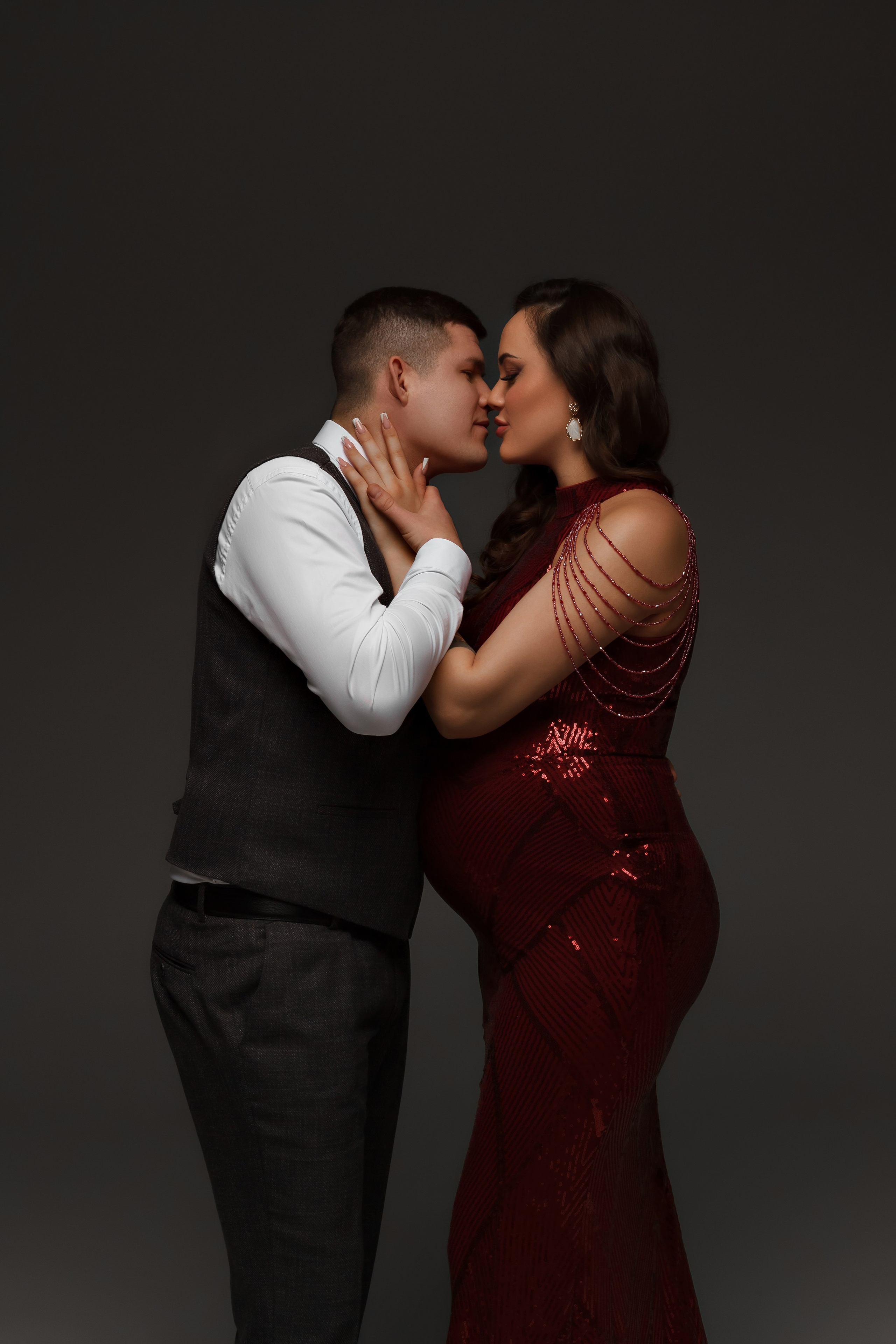 Фотограф беременности Ростов-на-Дону, фотосессия беременных в Ростове-на-Дону, роддом Ростов-на-Дону, семейная фотосессия в Ростове-на-Дону. Фотограф беременности и ньюборн в Ростове-на-Дону