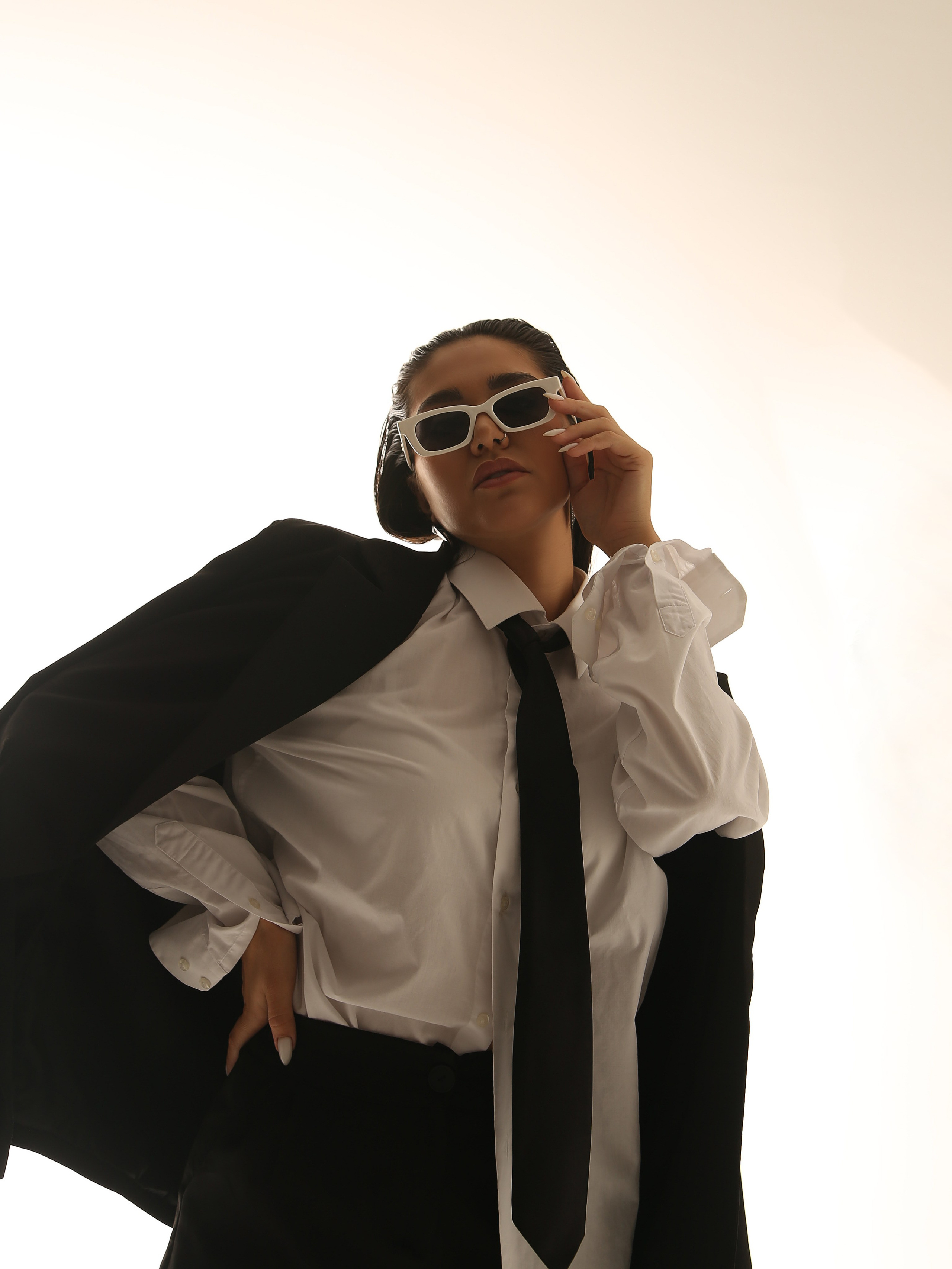 Камилла. Свадебный и семейный фотограф Владивосток — Приморский край. Анастасия Щетинина