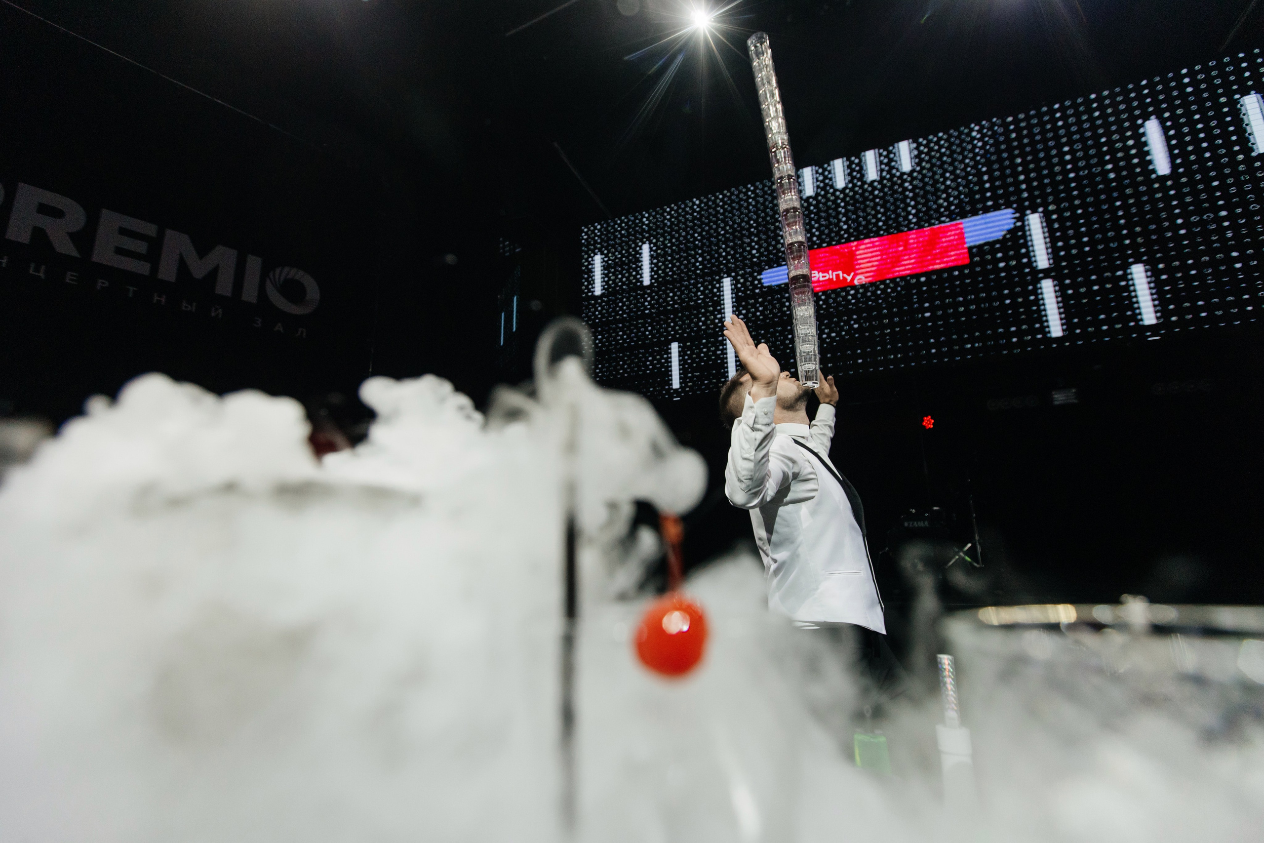 2023 Лицей 40. Свадебный и Репортажный фотограф Нижний Новгород Москва Ежов Иван