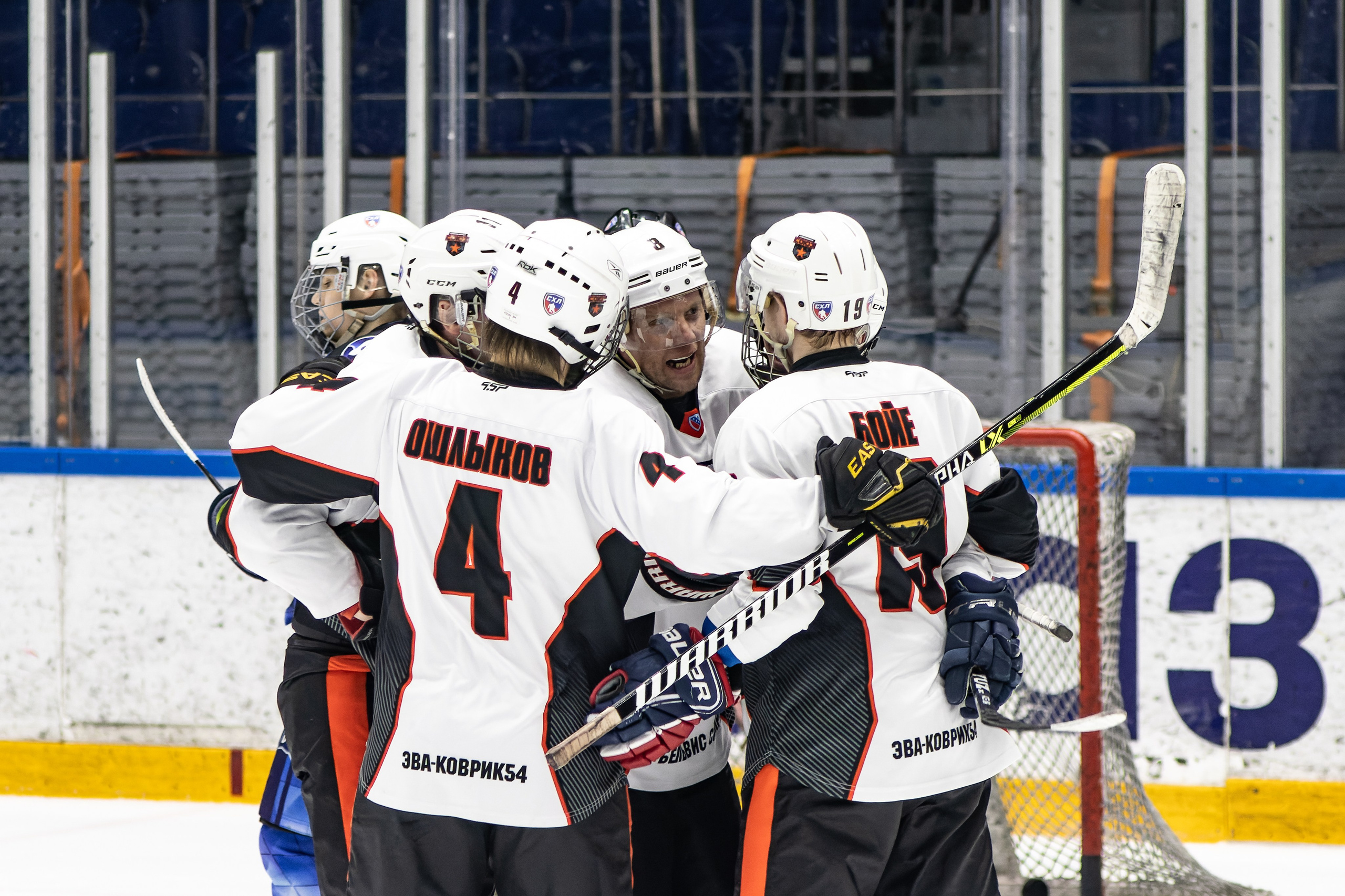 Спортивная фотография. Денис Климачев. Фотограф. Город Новосибирск