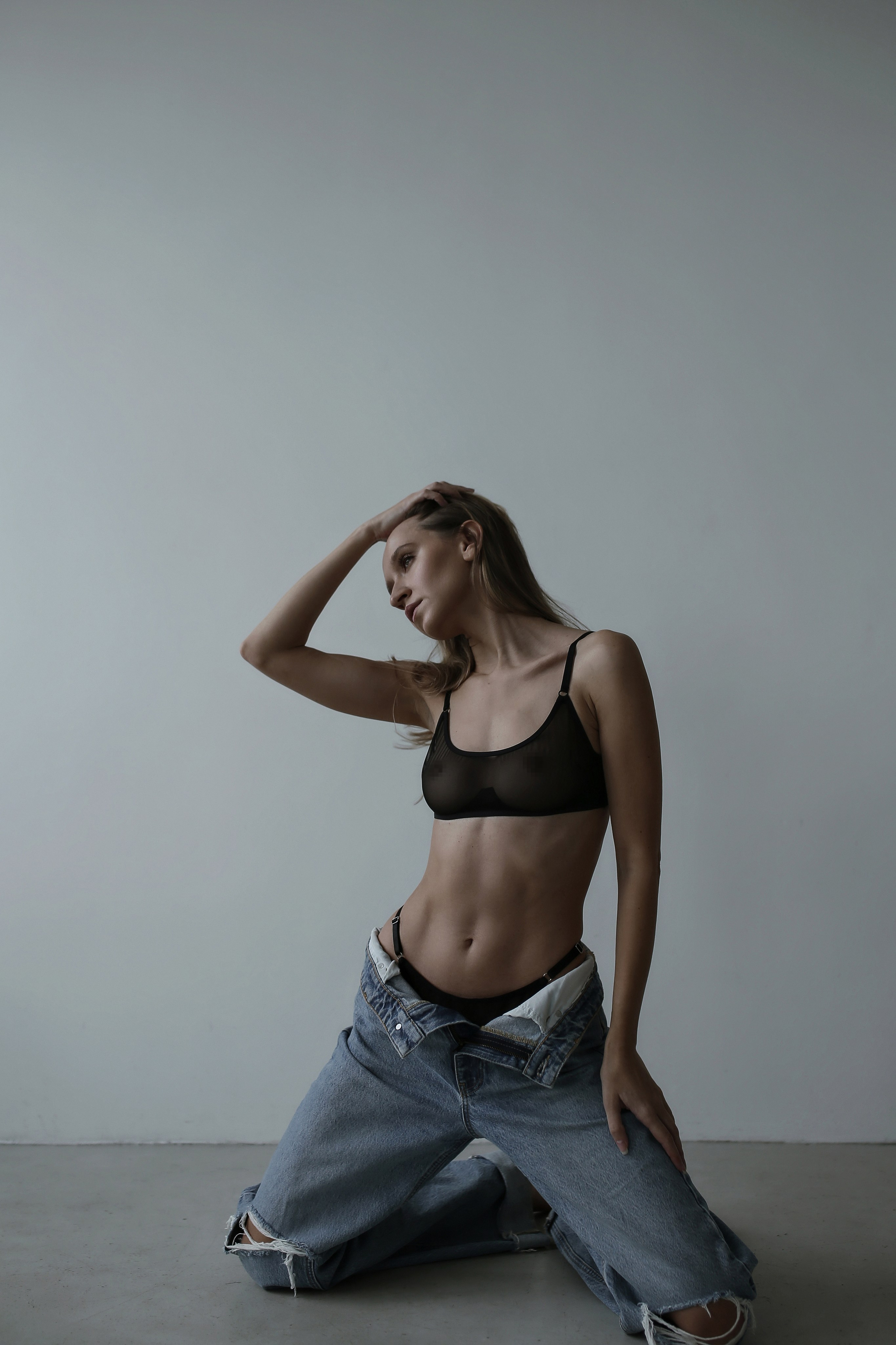 Юля. Фотограф Новосибирск Халуева Елена