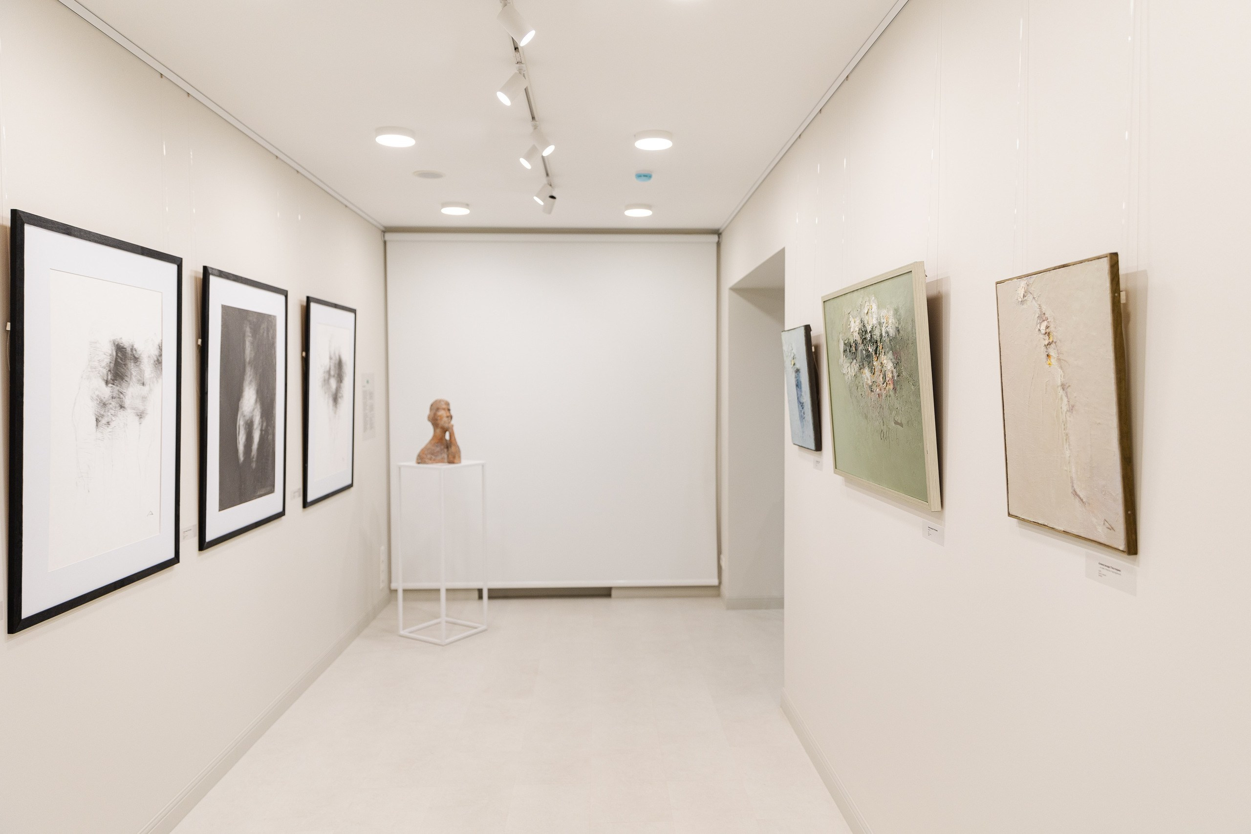 Репортаж. Профессиональной фотограф в Санкт-Петербурге Алексей Киселёв