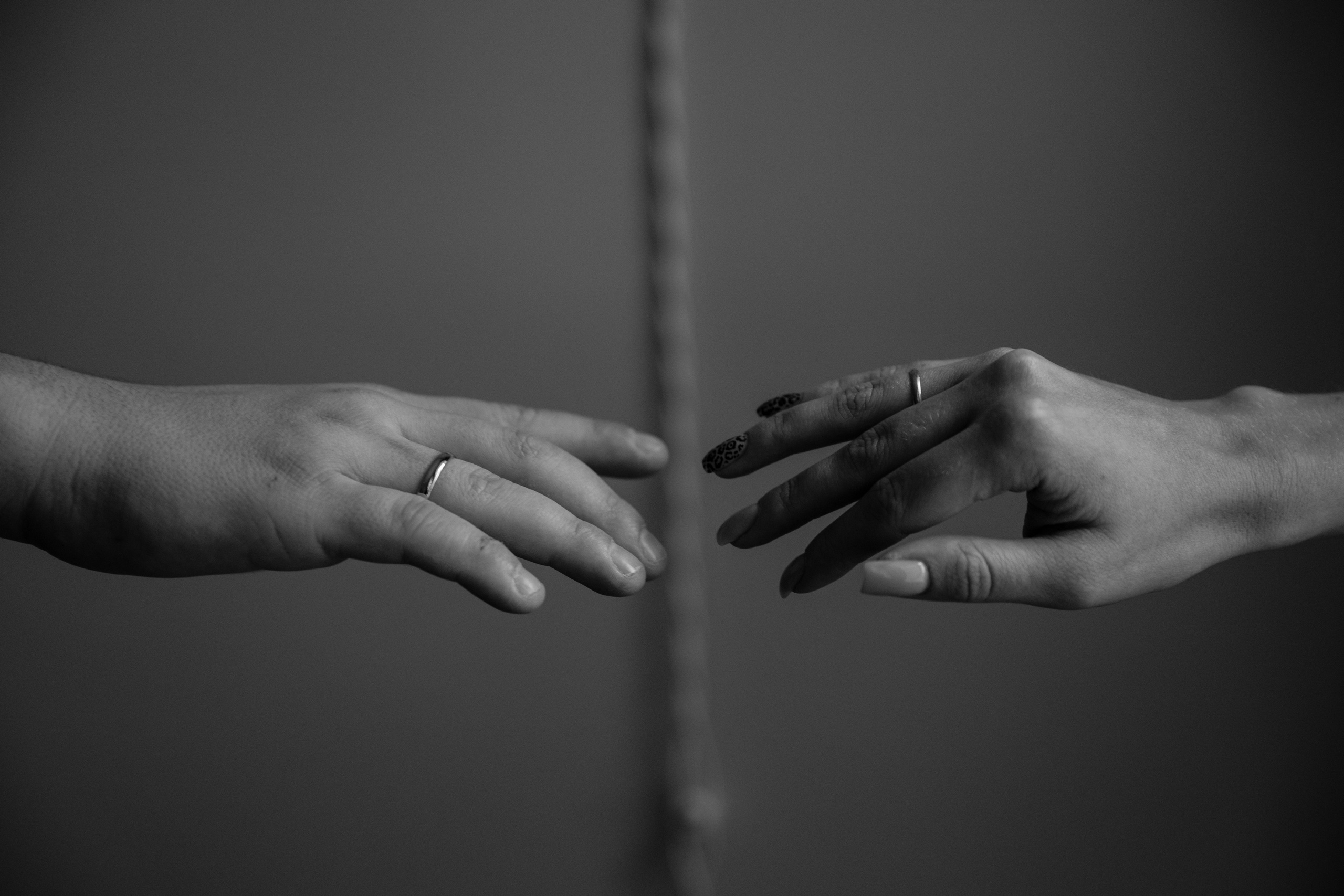 Совместное утро. VOLOCHKOVA