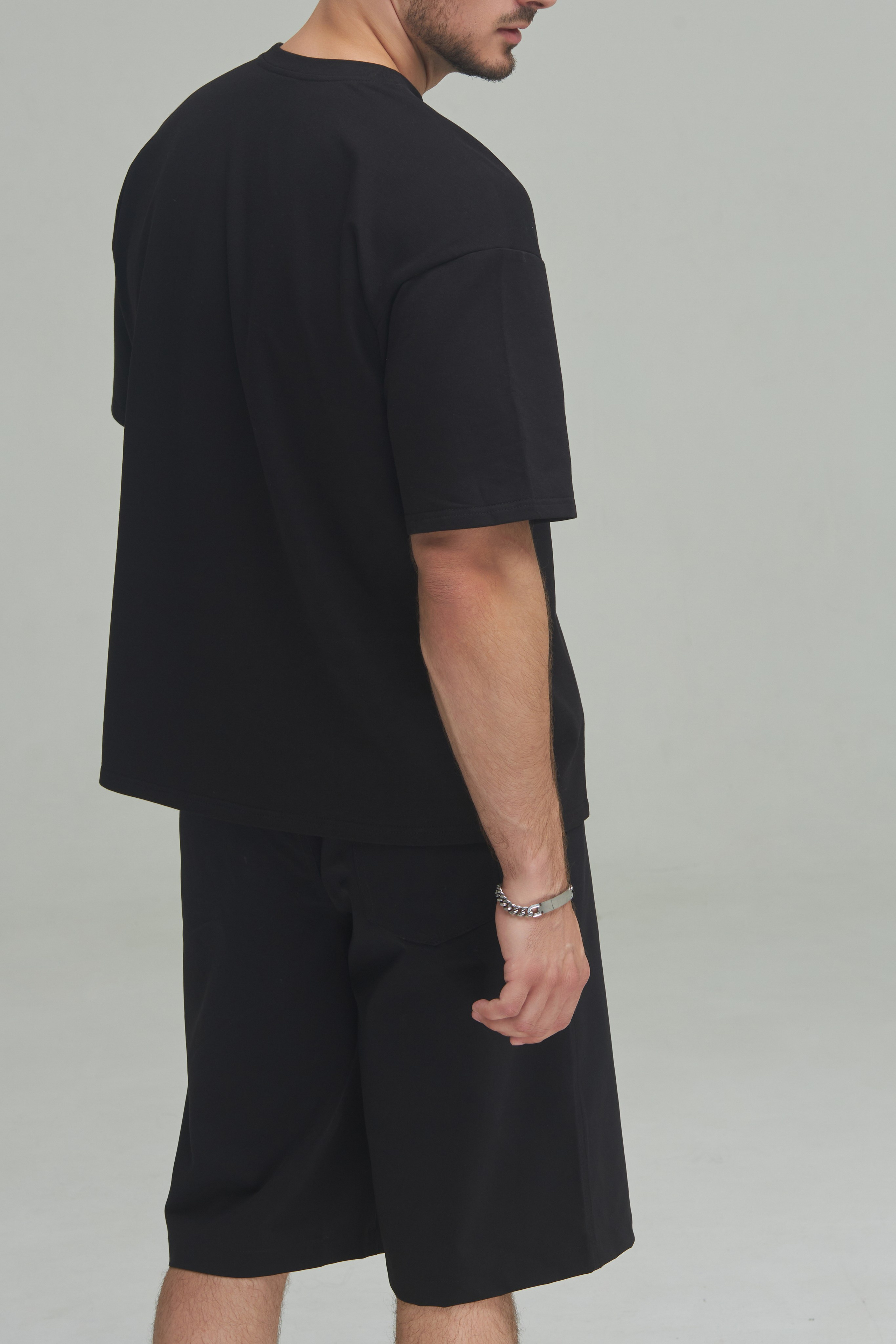 Маркетплесы. Фотограф в Адлере и  Сочи Ирина Москалева