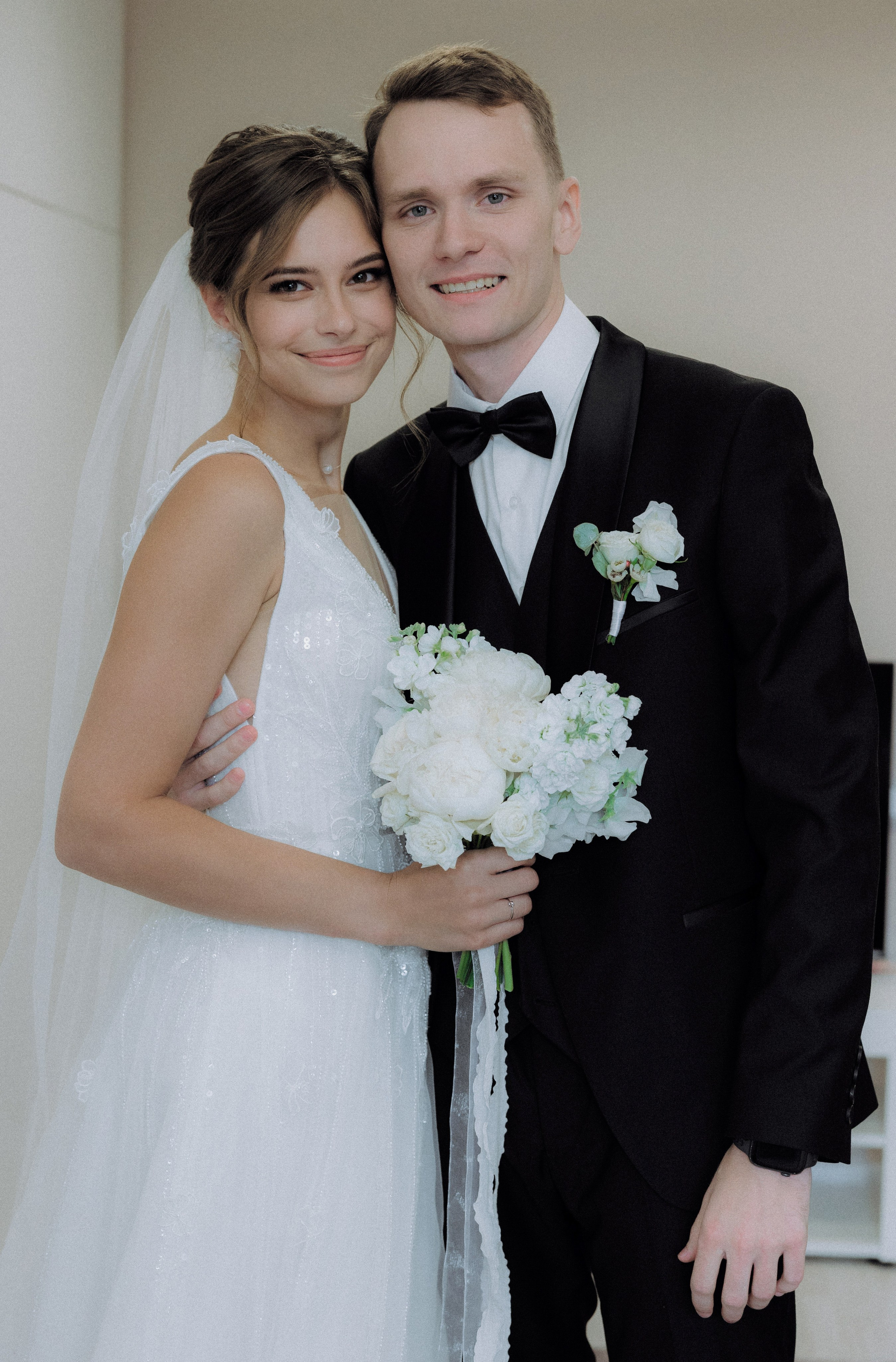 VLAD_VLADA (PARK_HOTEL_ROSENDORF). Фотограф Андрей Ширкалин Москва Московская обл, Коломна, Рязань