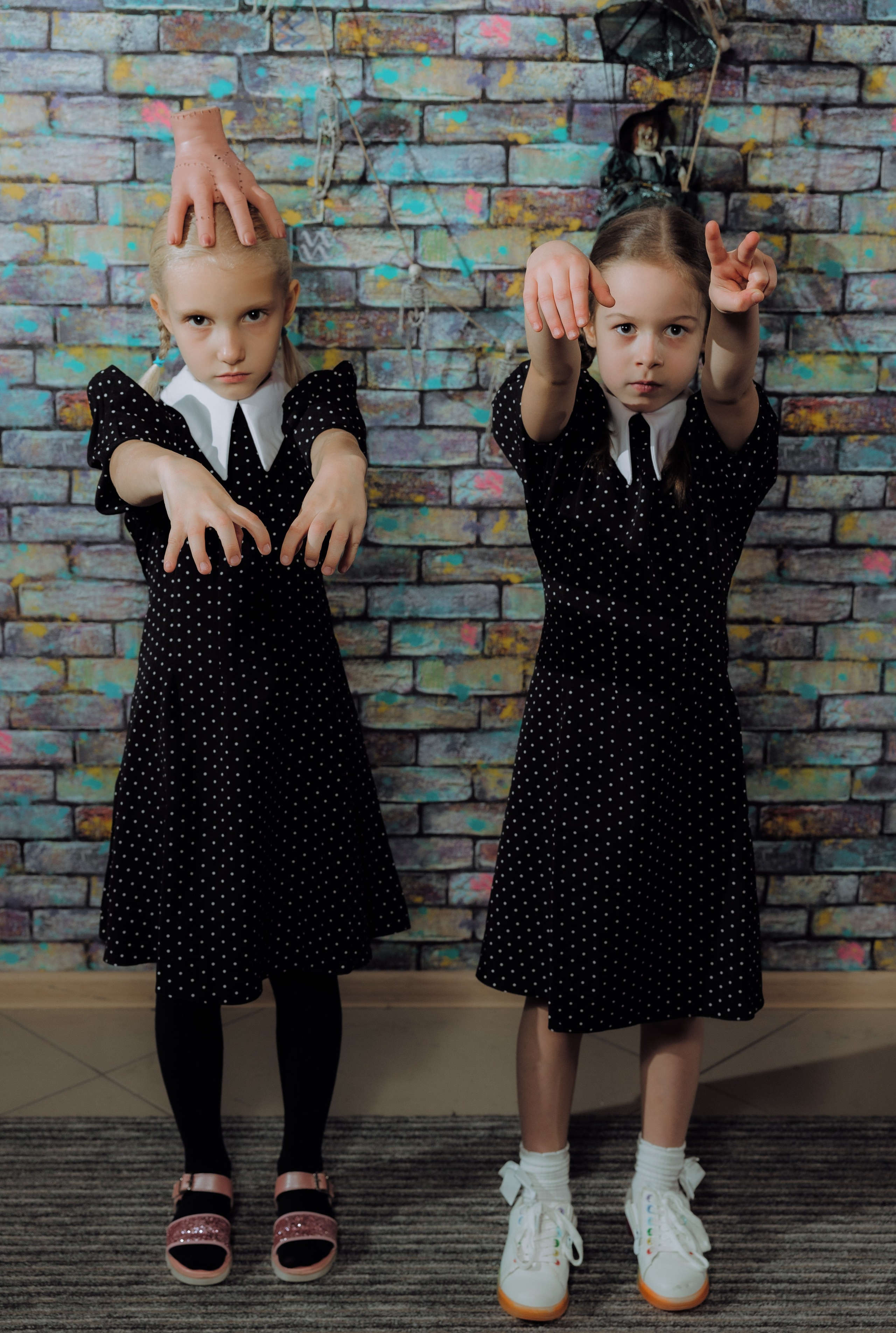 ДЕТСКИЕ ПРАЗДНИКИ. Фотограф Андрей Ширкалин Москва Московская обл, Коломна, Рязань