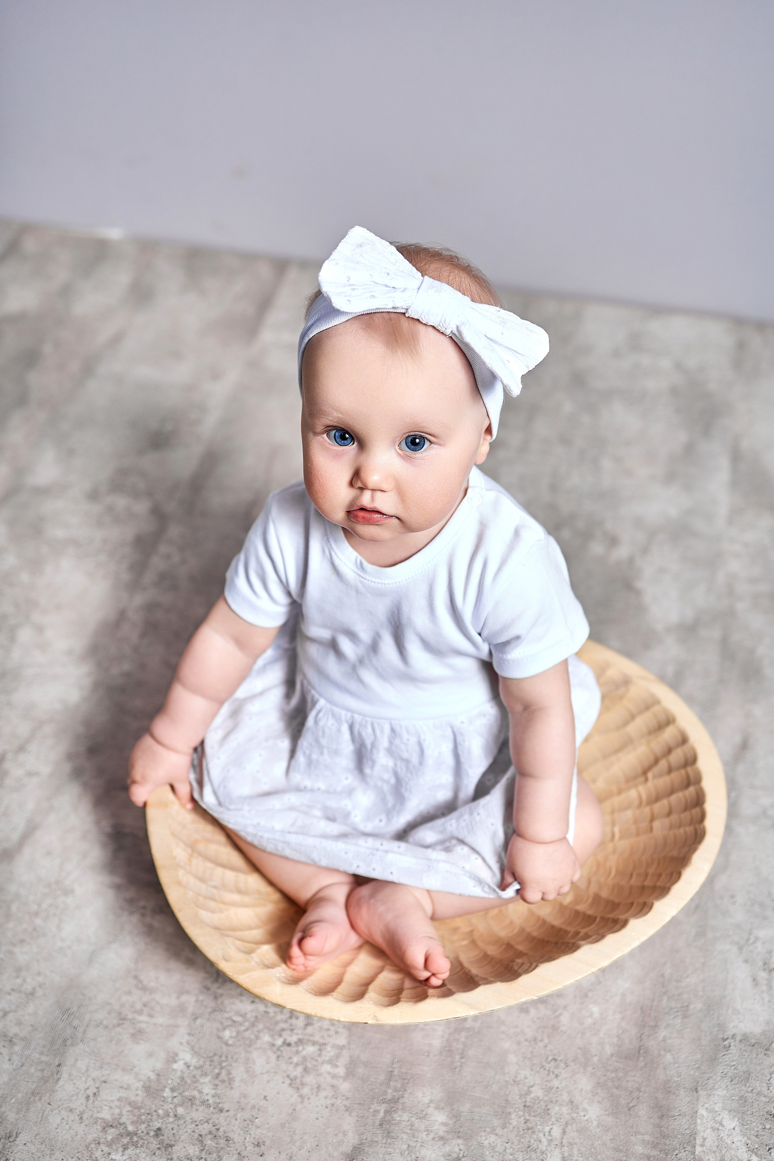 Детки 3-6-12 месяцев. Фотограф новорожденных, newborn в Пскове и Псковской области