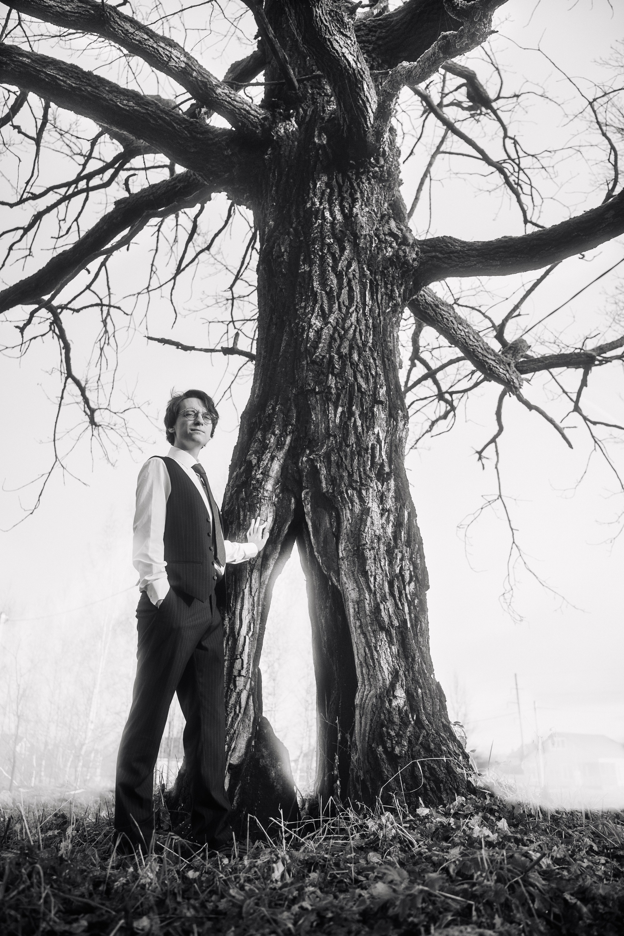 История, Манижа и Андрей. Фотограф Артем Севостьянов. Профессиональная фотосъемка в Ногинске, Москве, Московской области и за границей