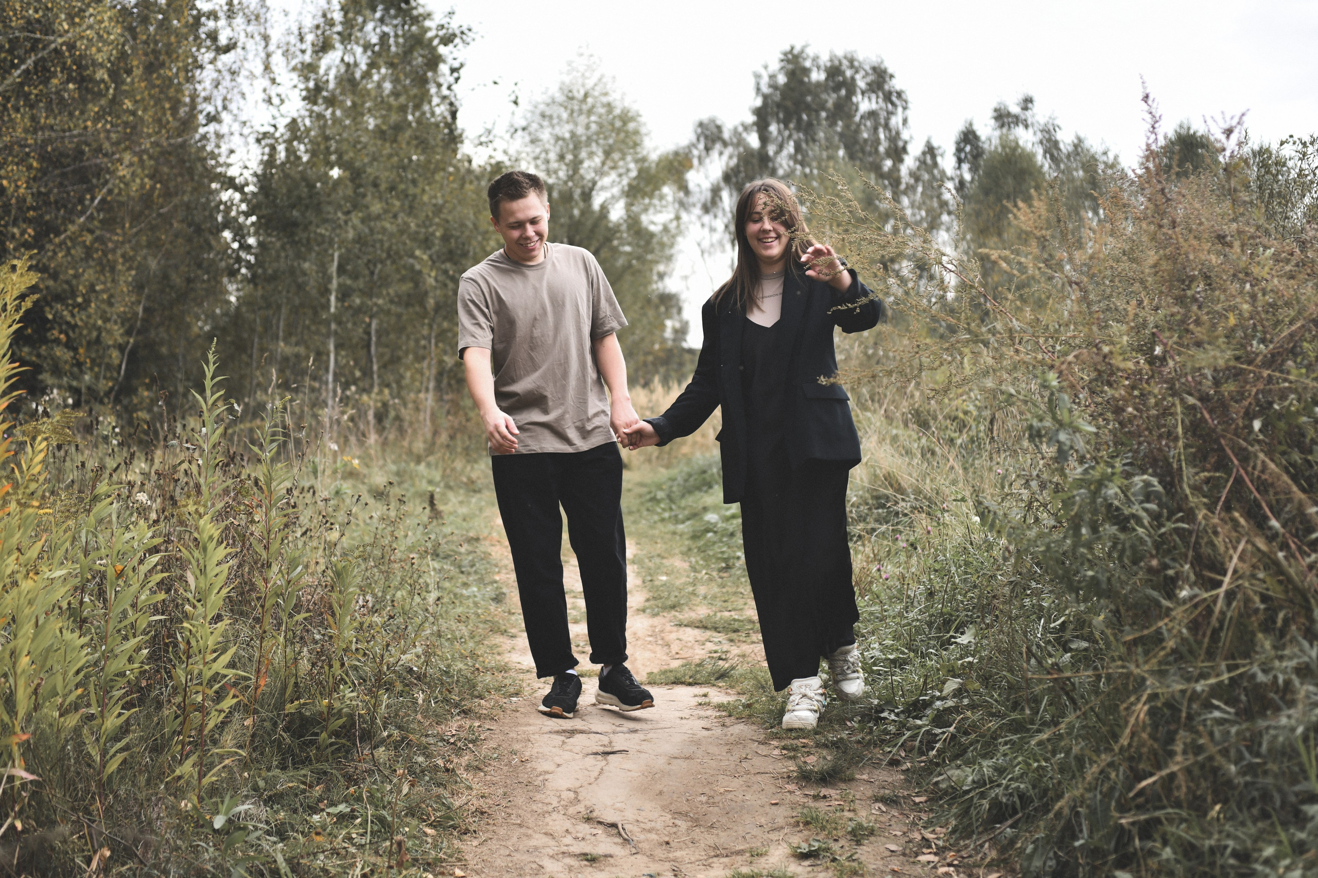 ■. Фотограф в Чехове