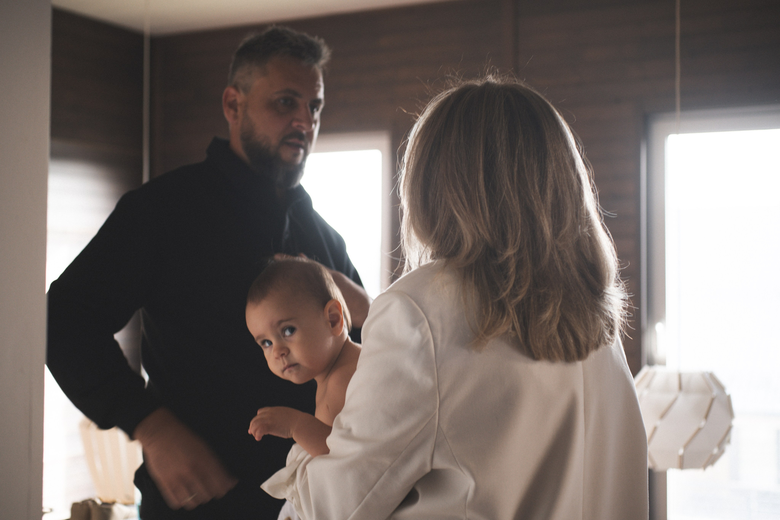 ■. Фотограф в Чехове