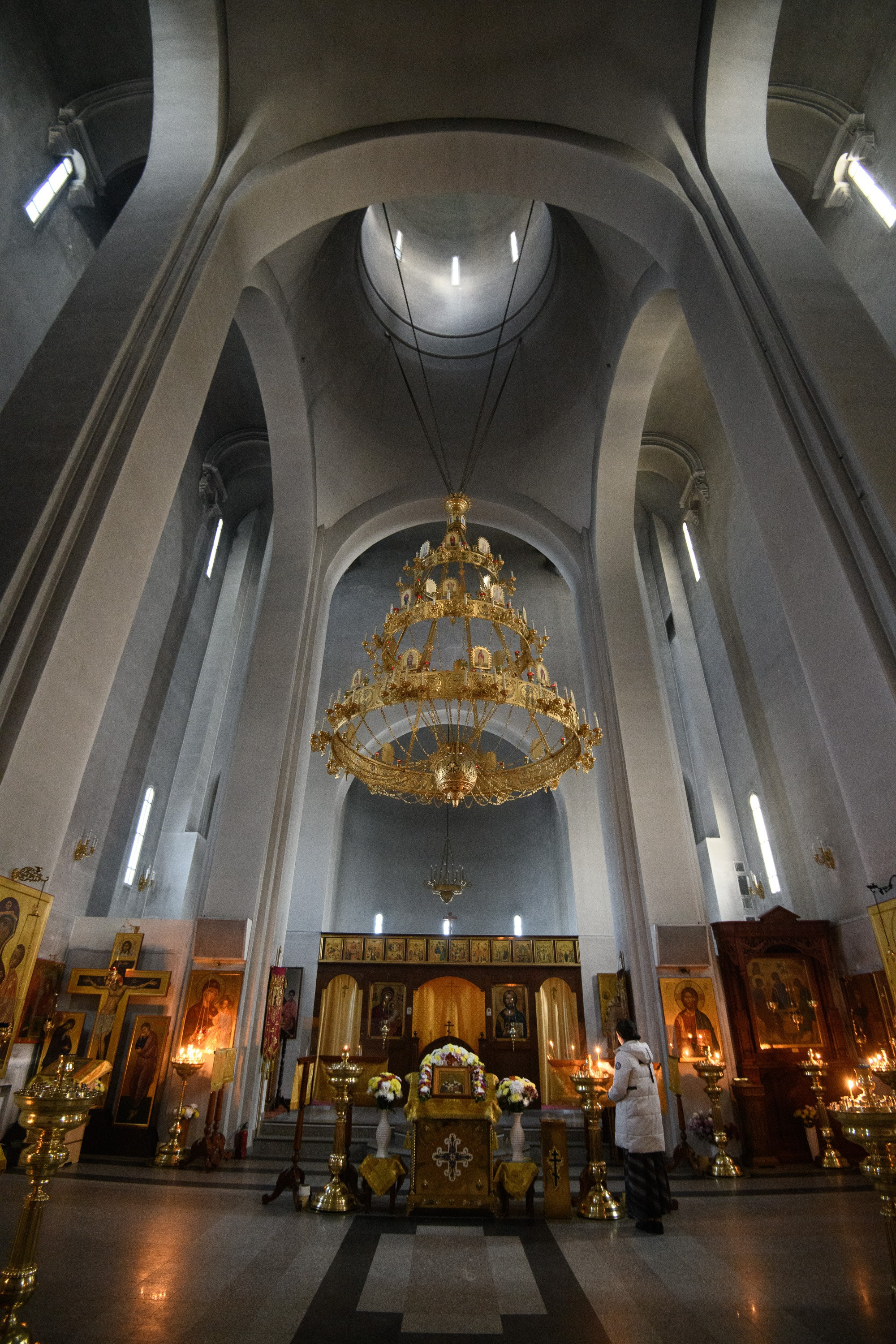 Кропоткин. Профессиональная фотосъемка. Ростов-на-Дону