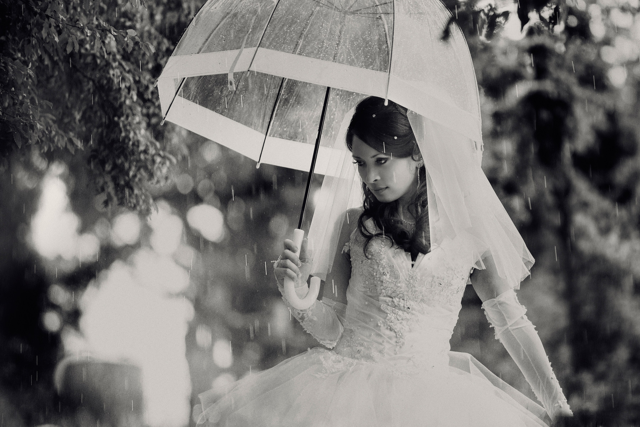 Наши работы. Жизнь курорта Кабардинка в фотографиях