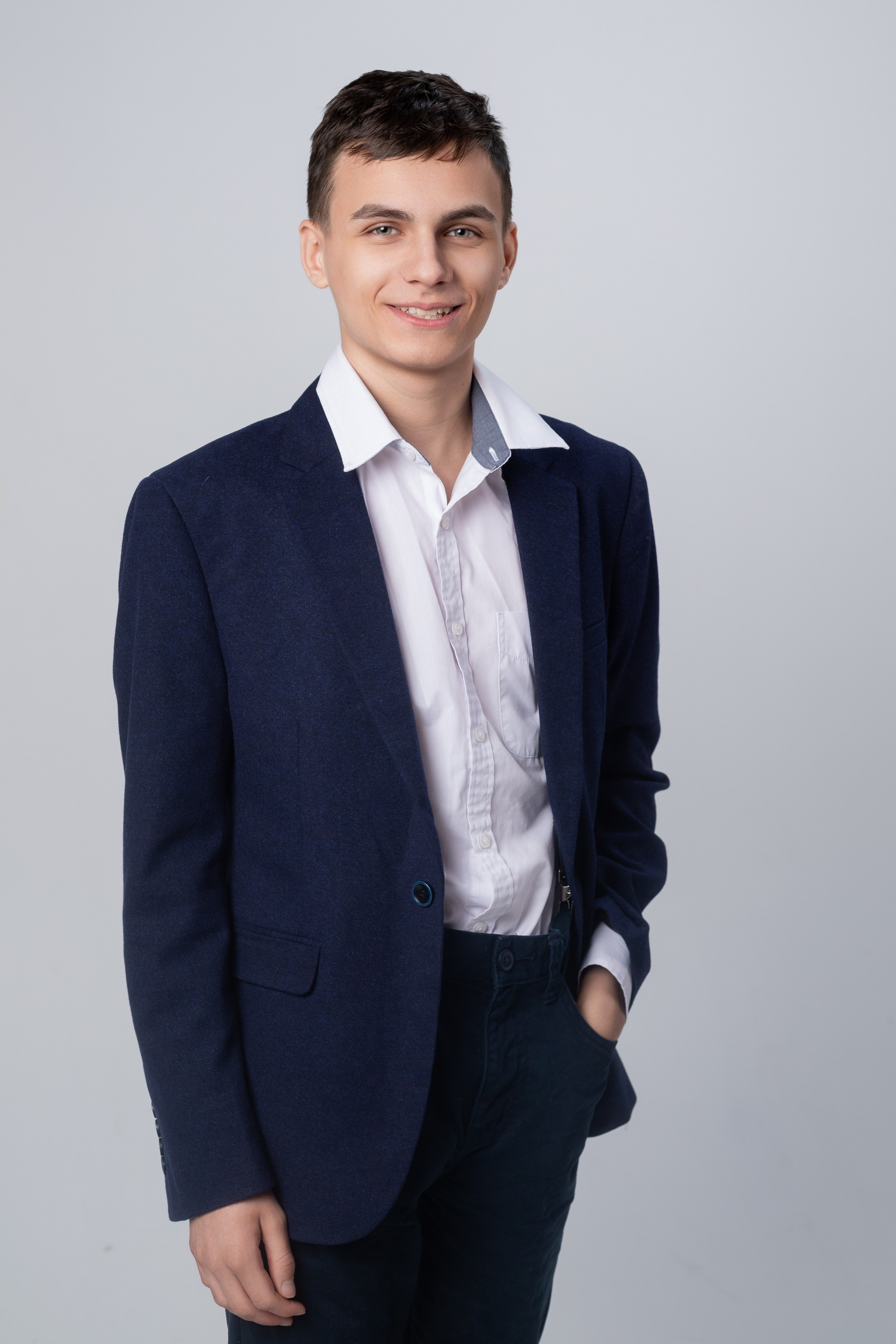 Старшеклассники. Свадебный и семейный фотограф в Сургуте и ХМАО Черепанова Наталья