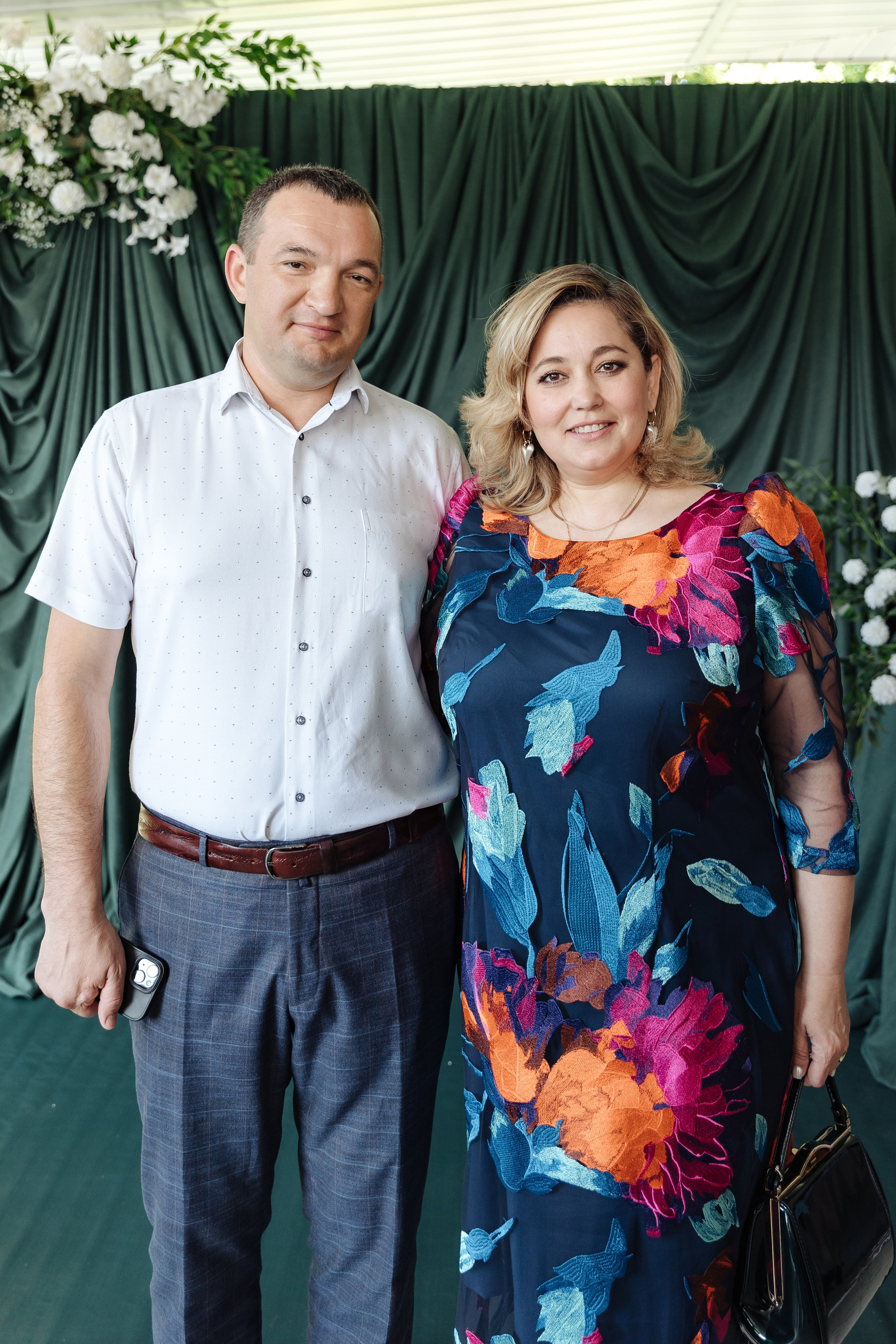 V & P. Фотограф Дзюба Марина. Свадебный фотограф