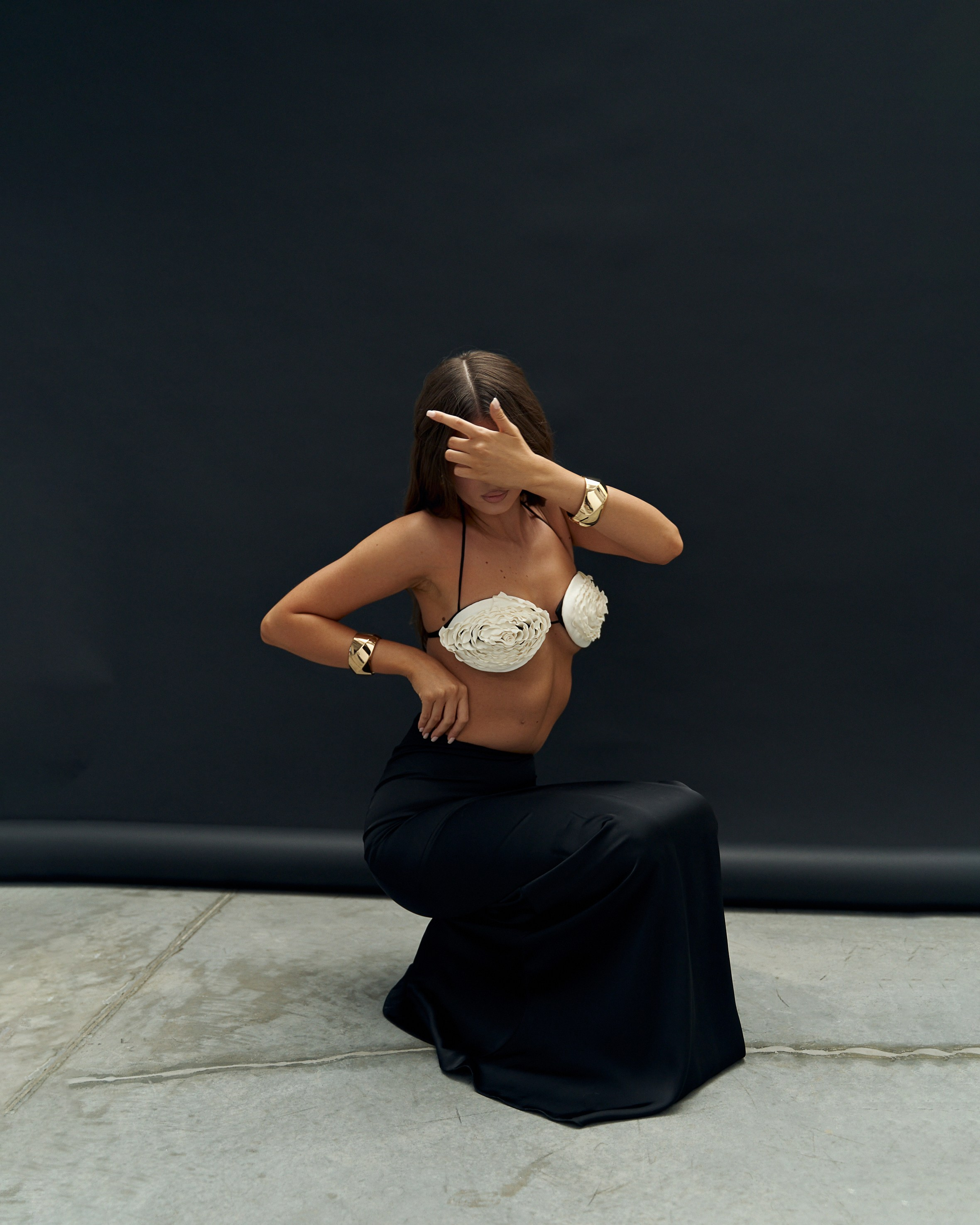 Екатерина. Свадебный фотограф Корощенко Екатерина