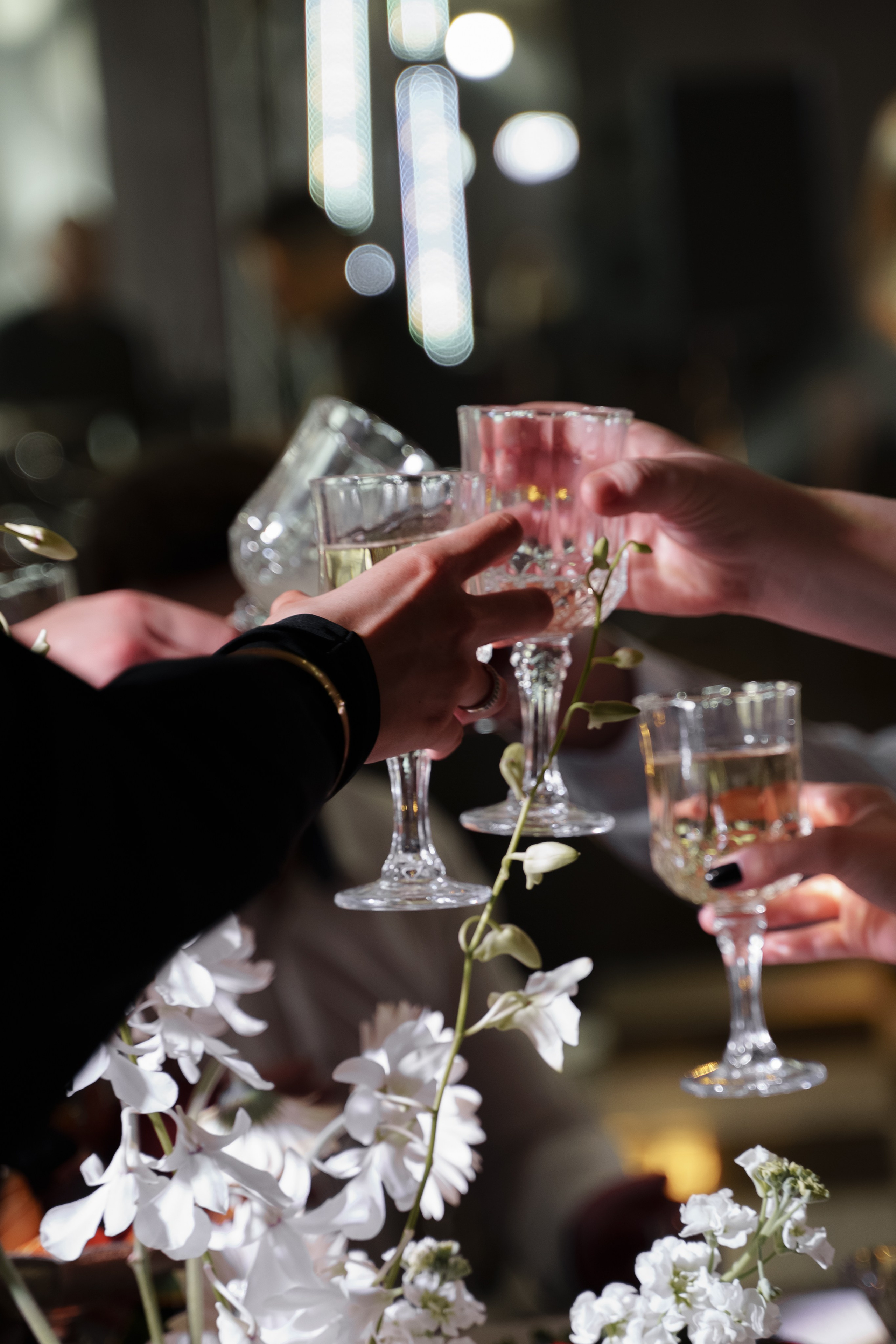 Сейчас самое время. Свадебный фотограф Корощенко Екатерина