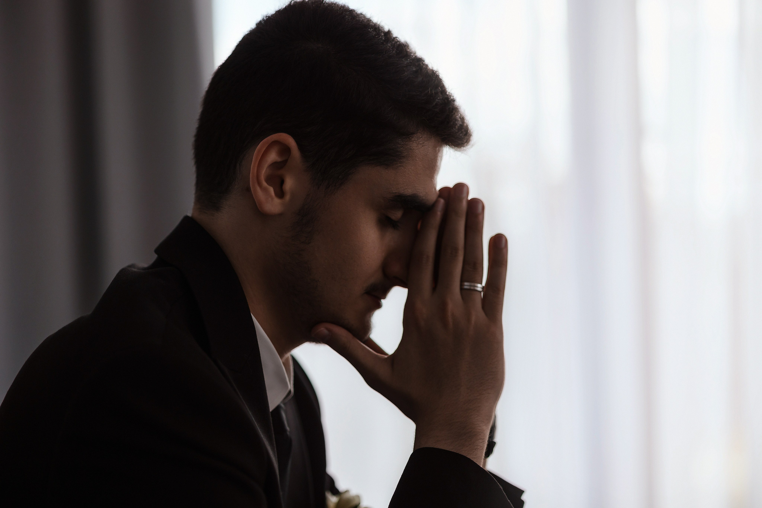 Гюнель Руслан 9 октября 2022. Фотограф в Калининграде свадебная фотография, репортажная, фотосессии