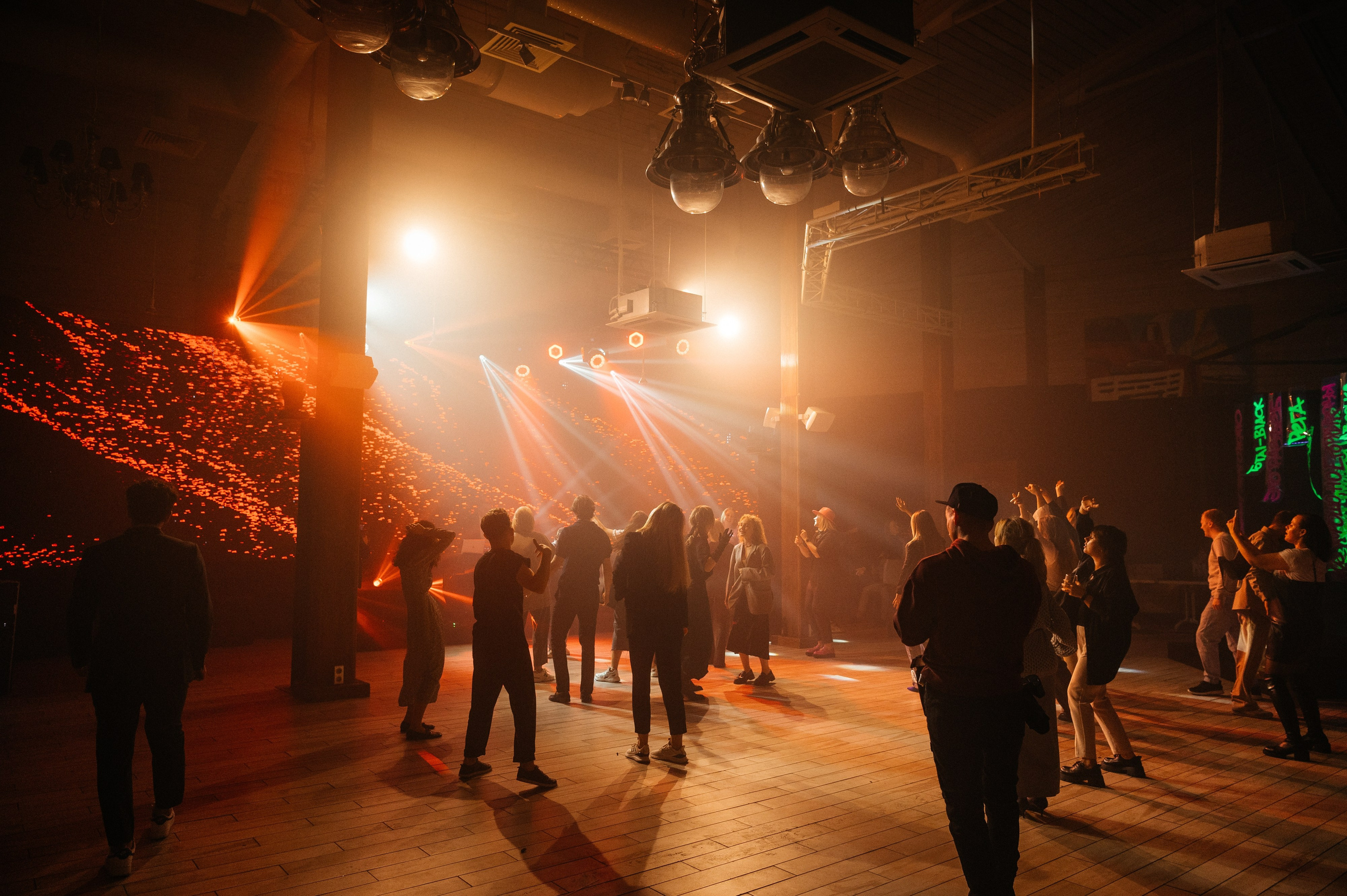 Эпизоды 2. Свадебный фотограф Ростов-на- Дону, Краснодар, Москва