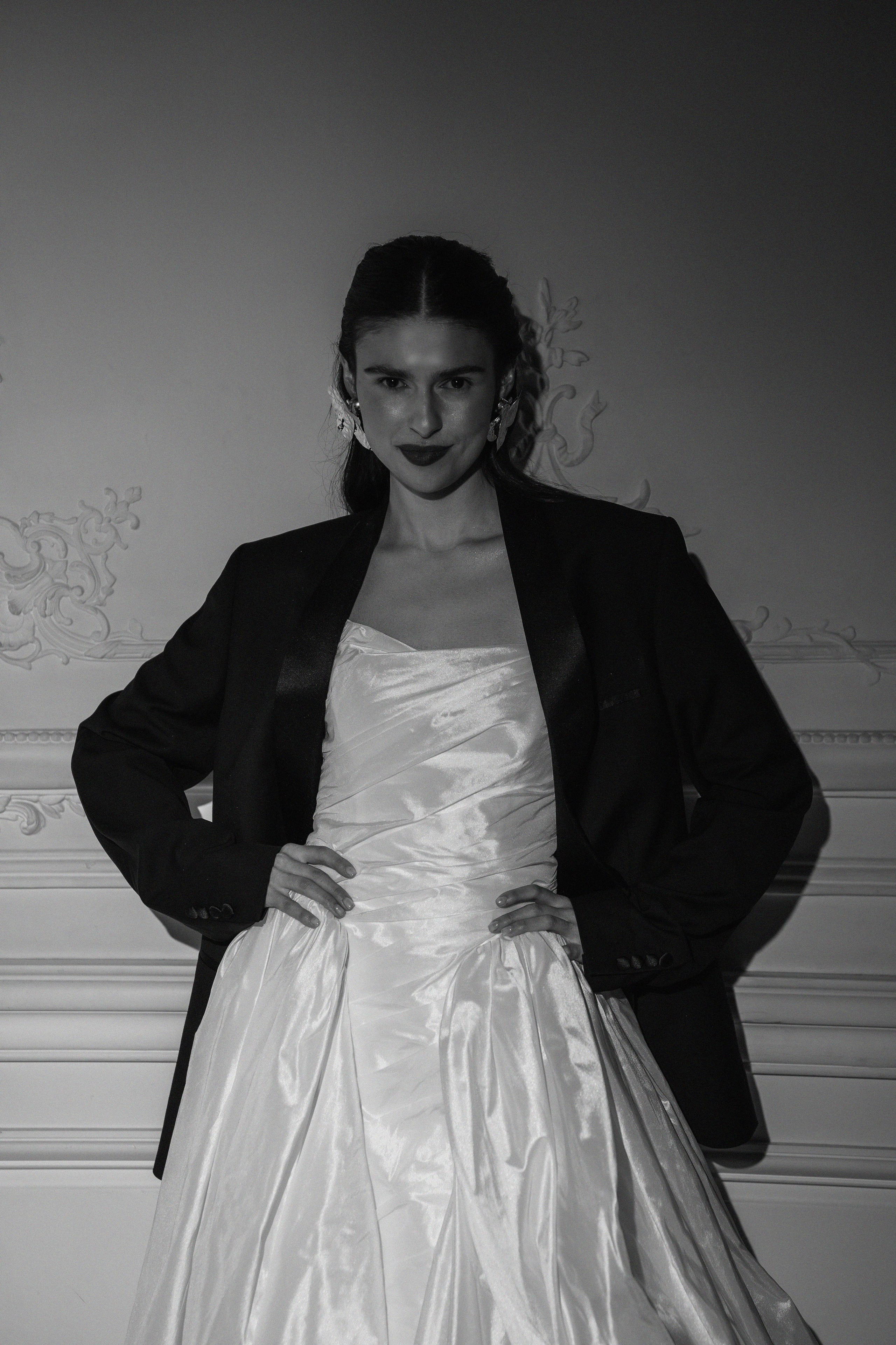 Мария и Александр. Свадебный и семейный фотограф в Воронеже Анастасия Бойко