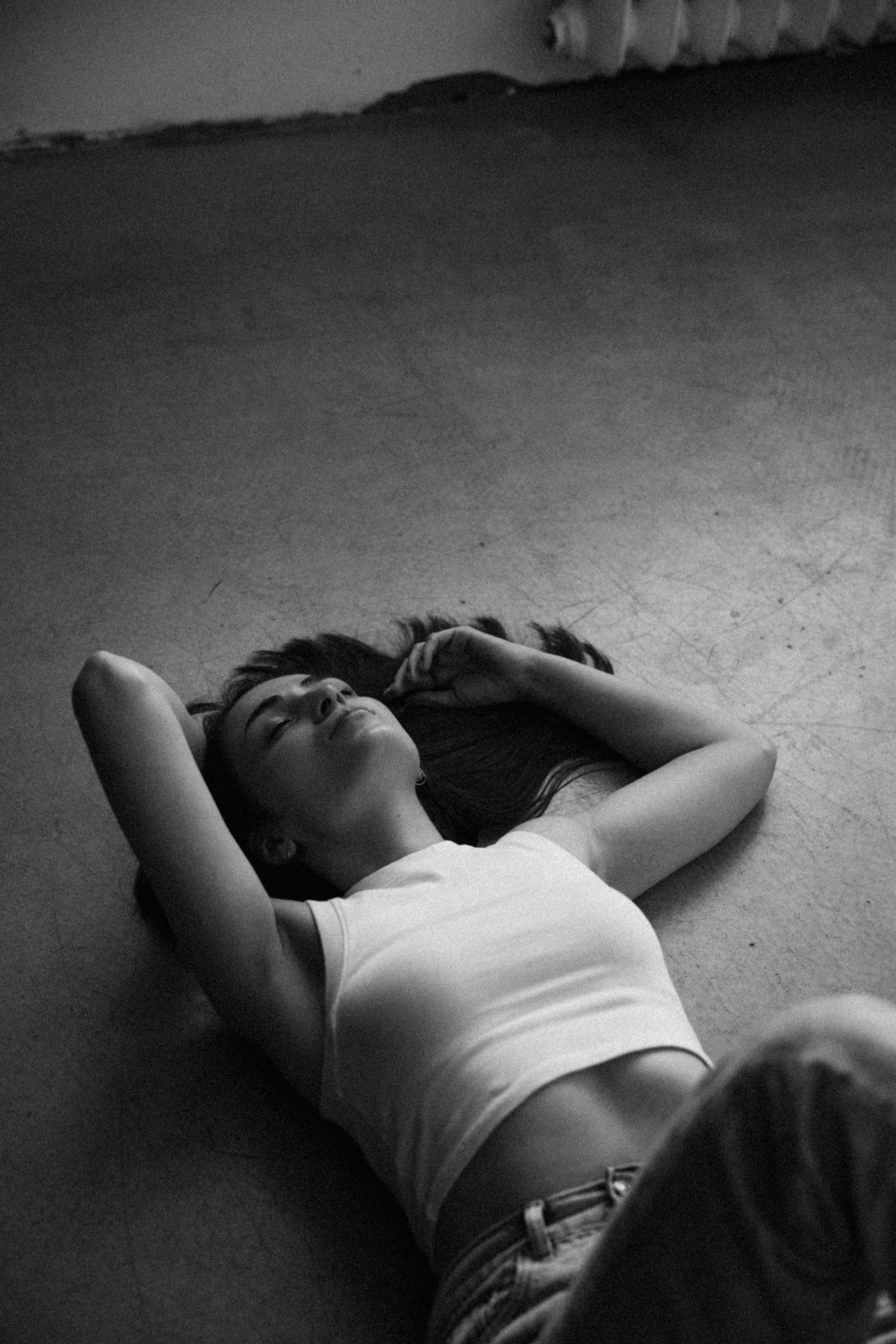 Айшатик. Семейный и детский фотограф в Махачкале ♡