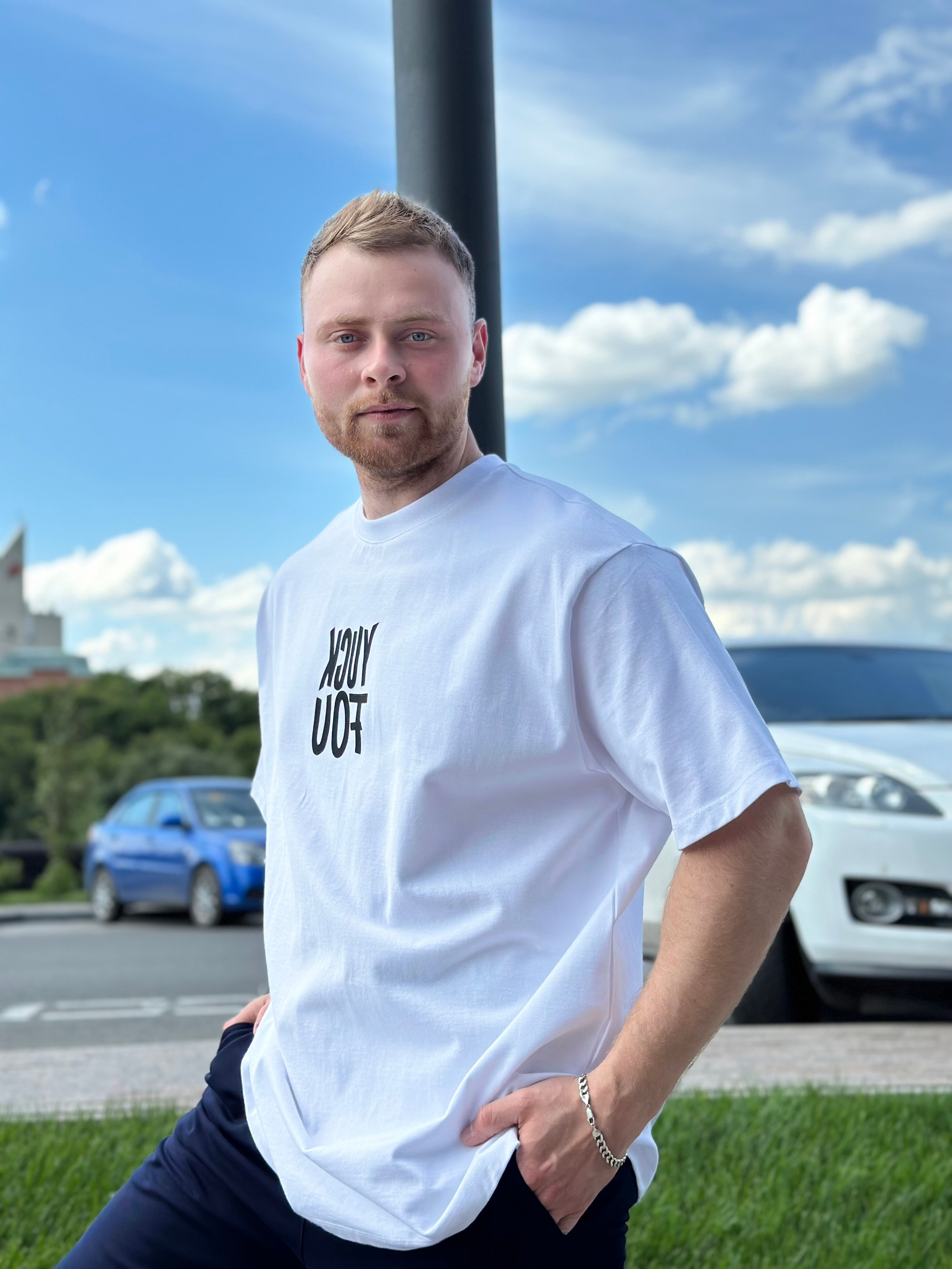 July 2023 | clothing brand. Никита Дунаевский | Nikita Dunaevskiy