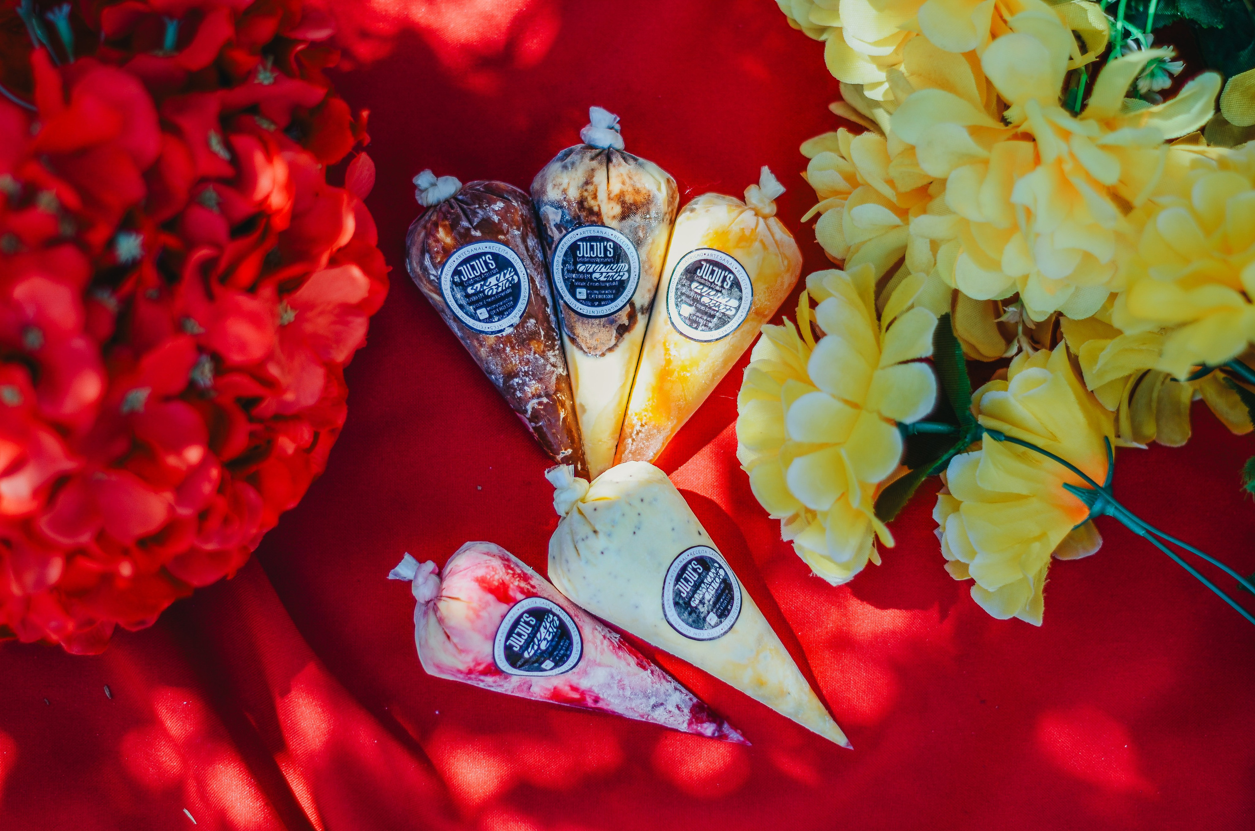 NOZ MYRCIARIA. Fotógrafo | Sessão de fotos