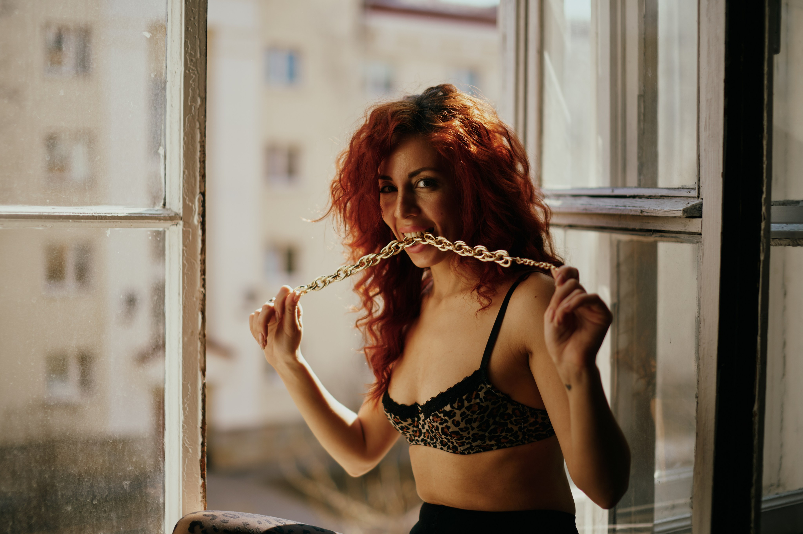 Катя. Фотограф в Санкт Петербурге Александра Вильдгрубе