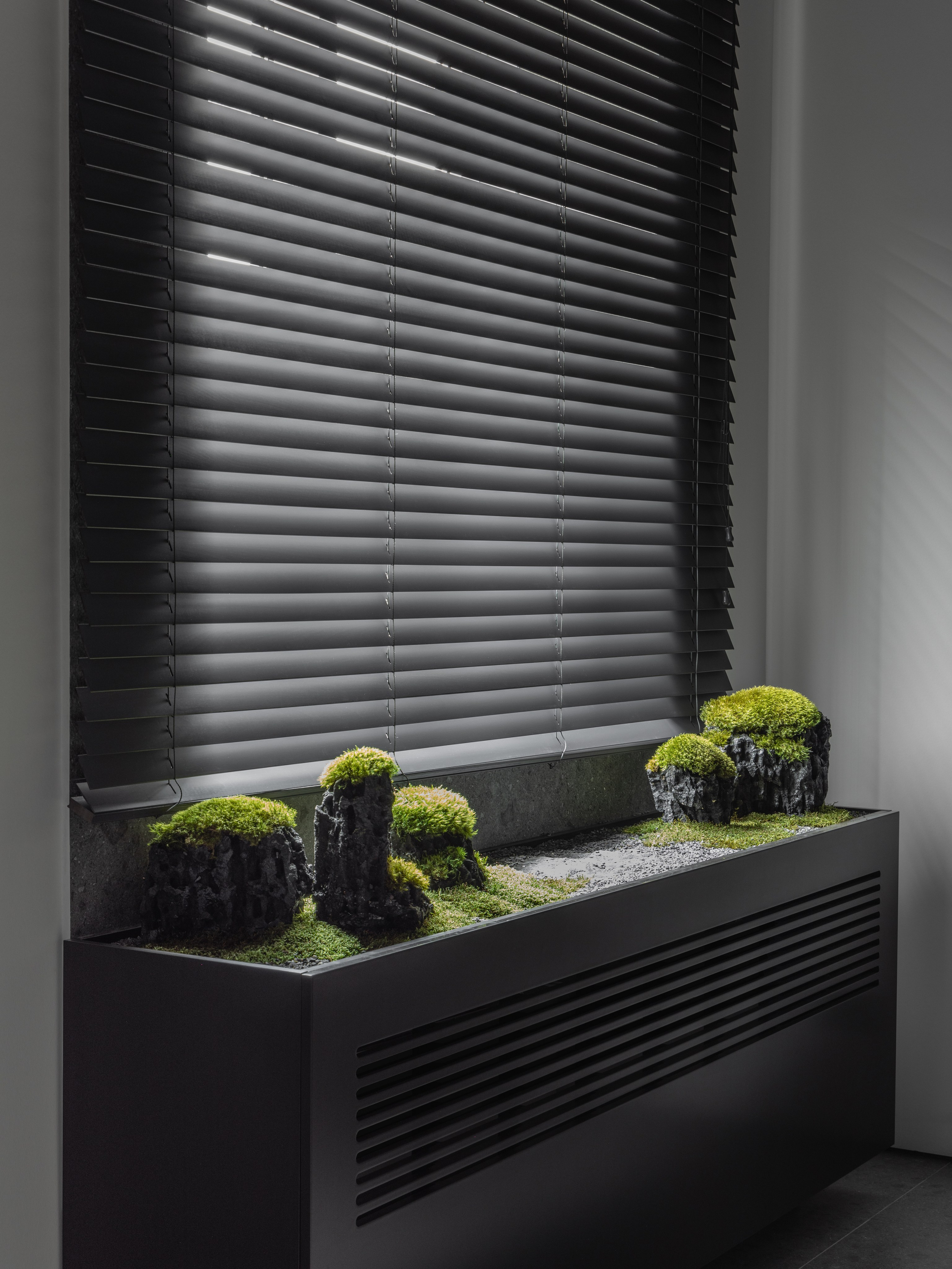 ЖК Ривьера. Дизайн Интерьеров в Краснодаре