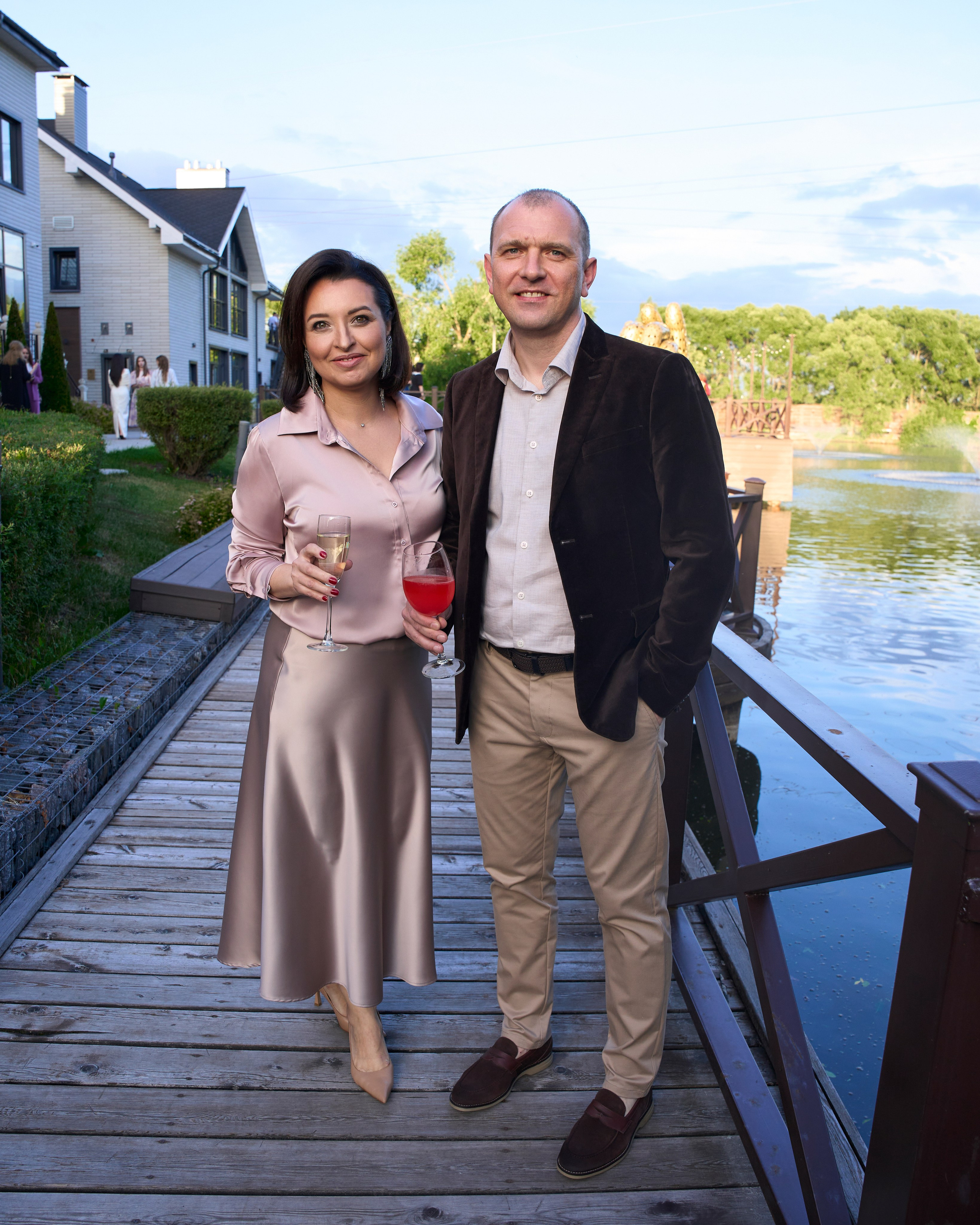 Выпускной 29.06.2023. Yankovski_001