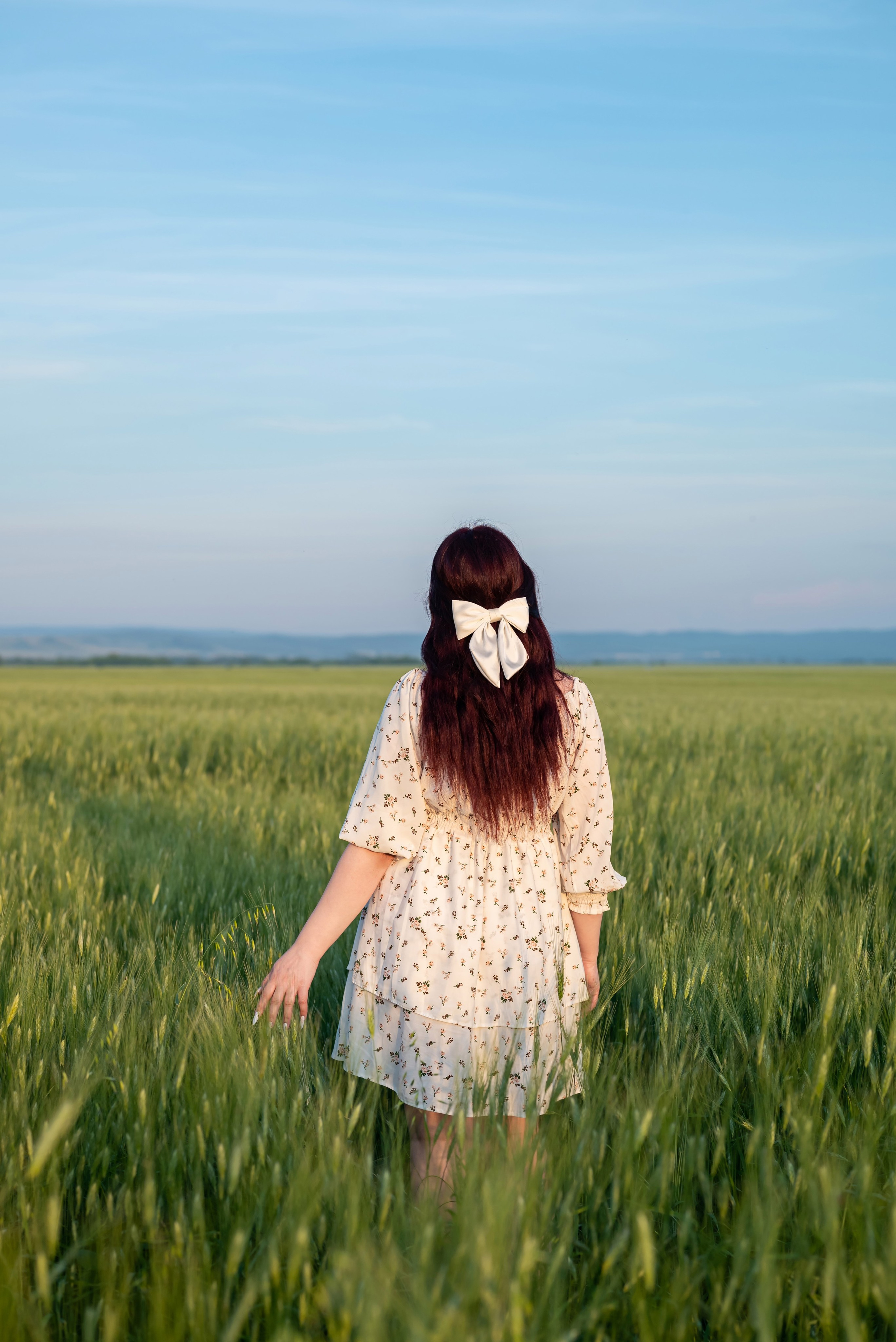 Анастасия. Фотограф в городе Салават