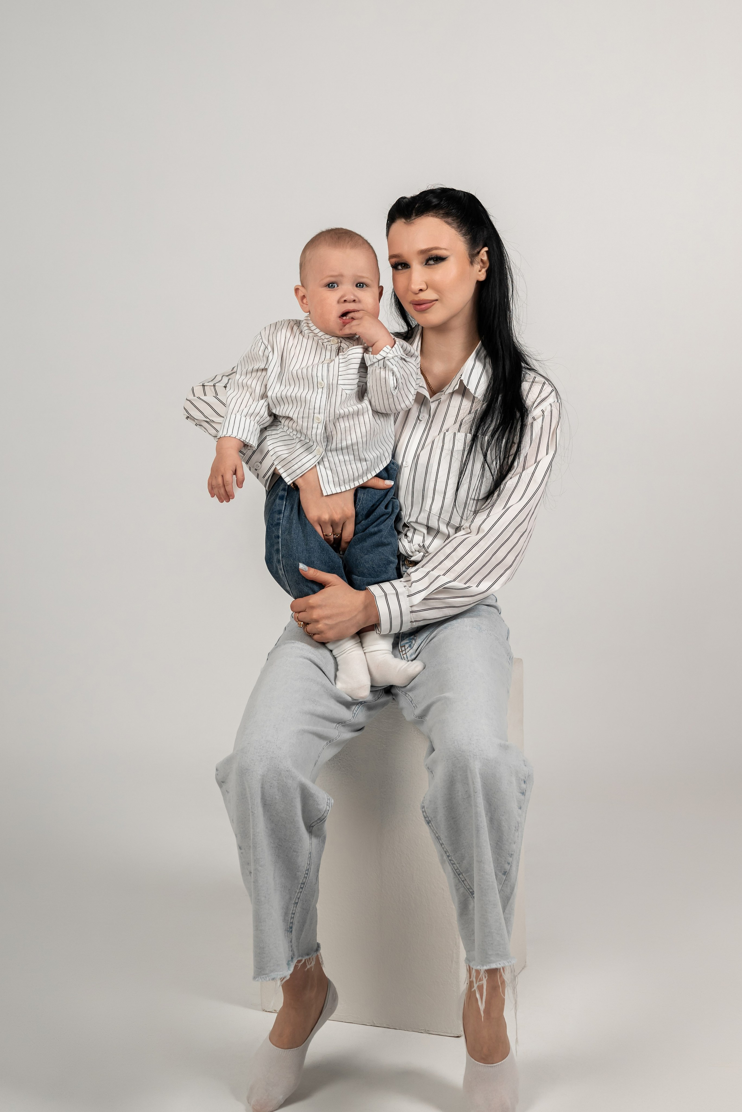 Владислав. Фотограф в городе Салават