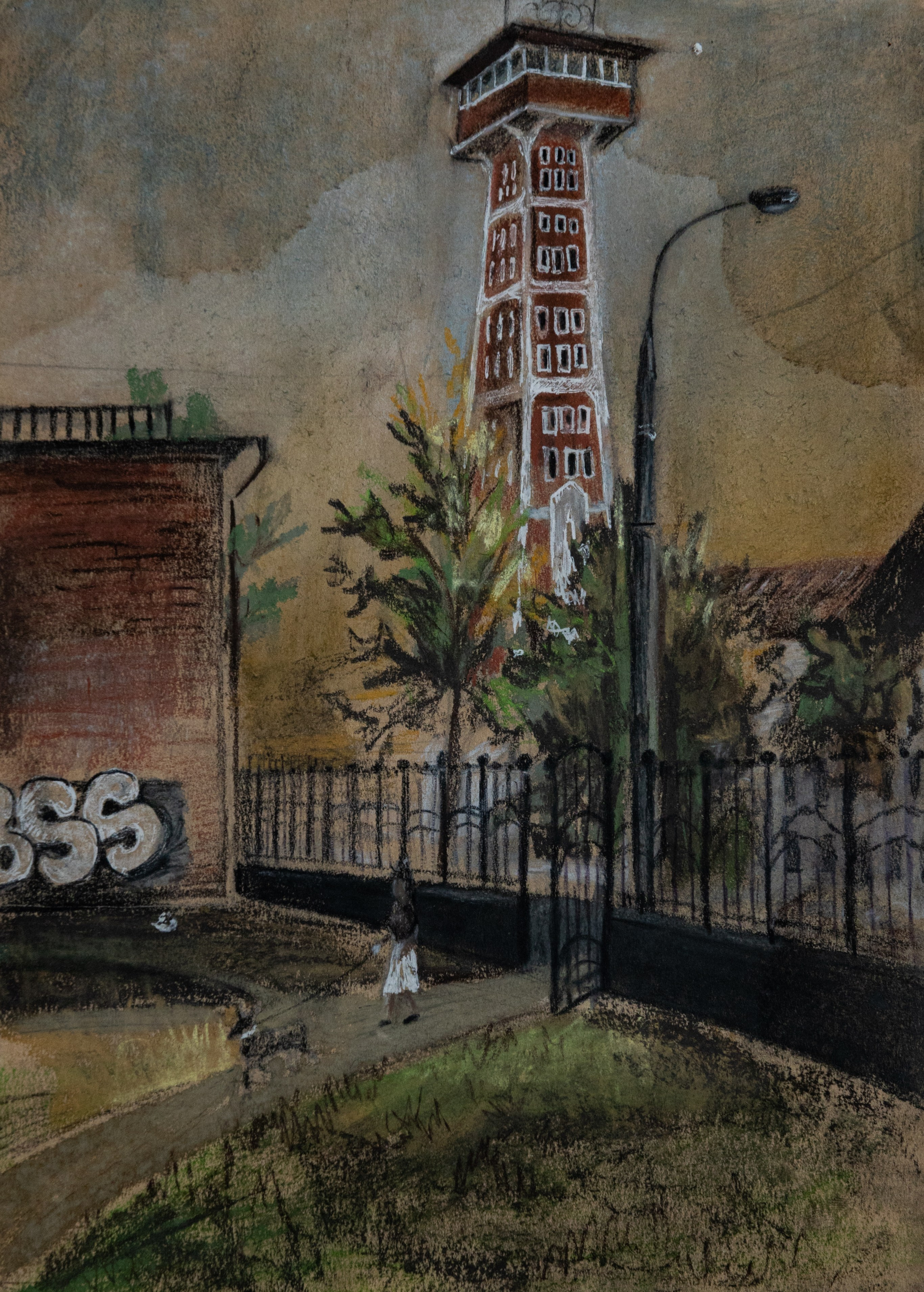 Заводова Саша