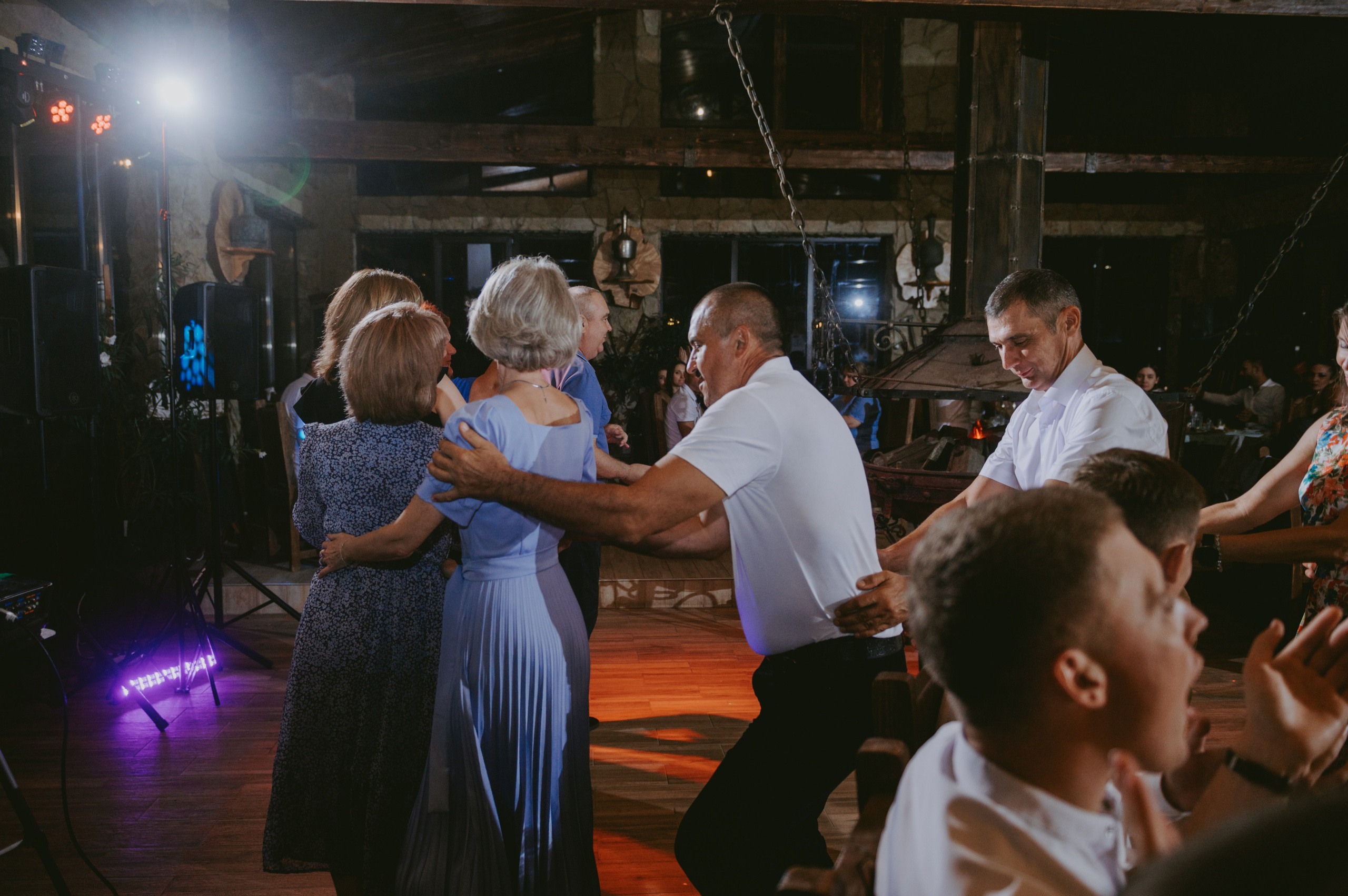 Олег&Елизавета фотограф Елена Горбач. Свадебный и семейный фотограф город Темрюк Фотостудия Темрюк