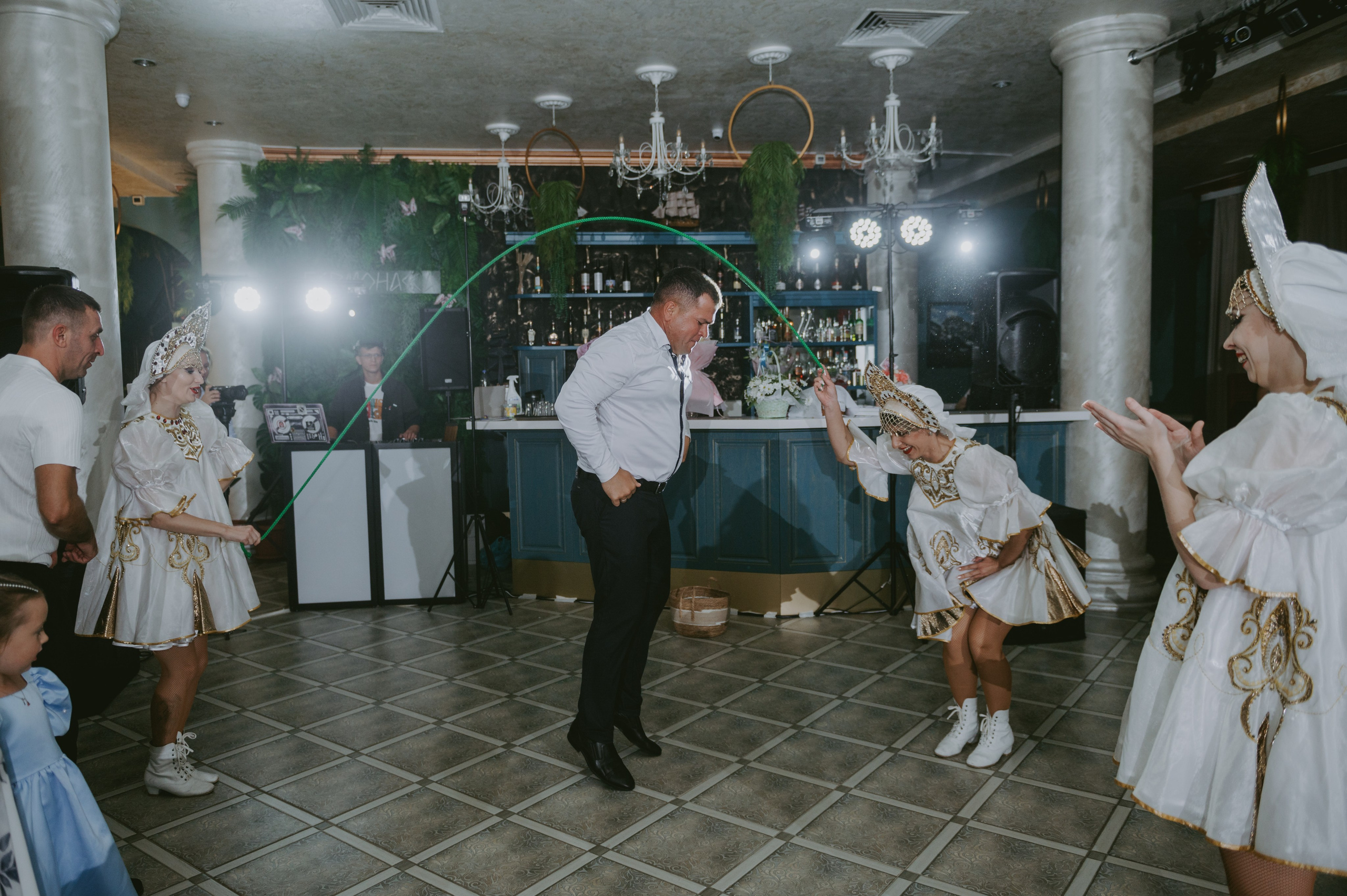 Роман & Вероника. Свадебный и семейный фотограф город Темрюк Фотостудия Темрюк