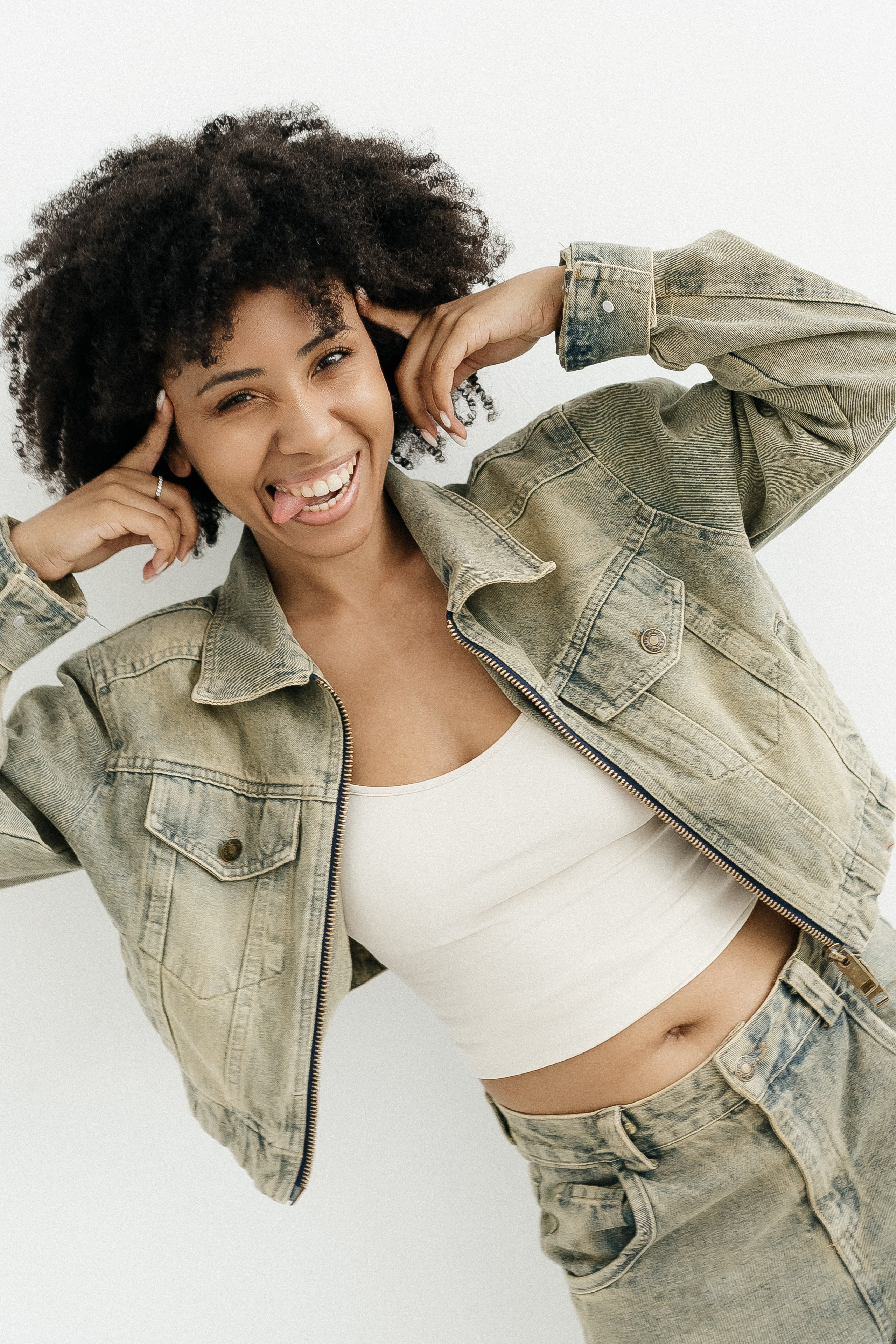 Эрика. Фотограф Ульяновск Ксения Кеслер